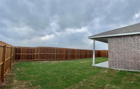 920 Sunrise Lane Royse City TX 75189