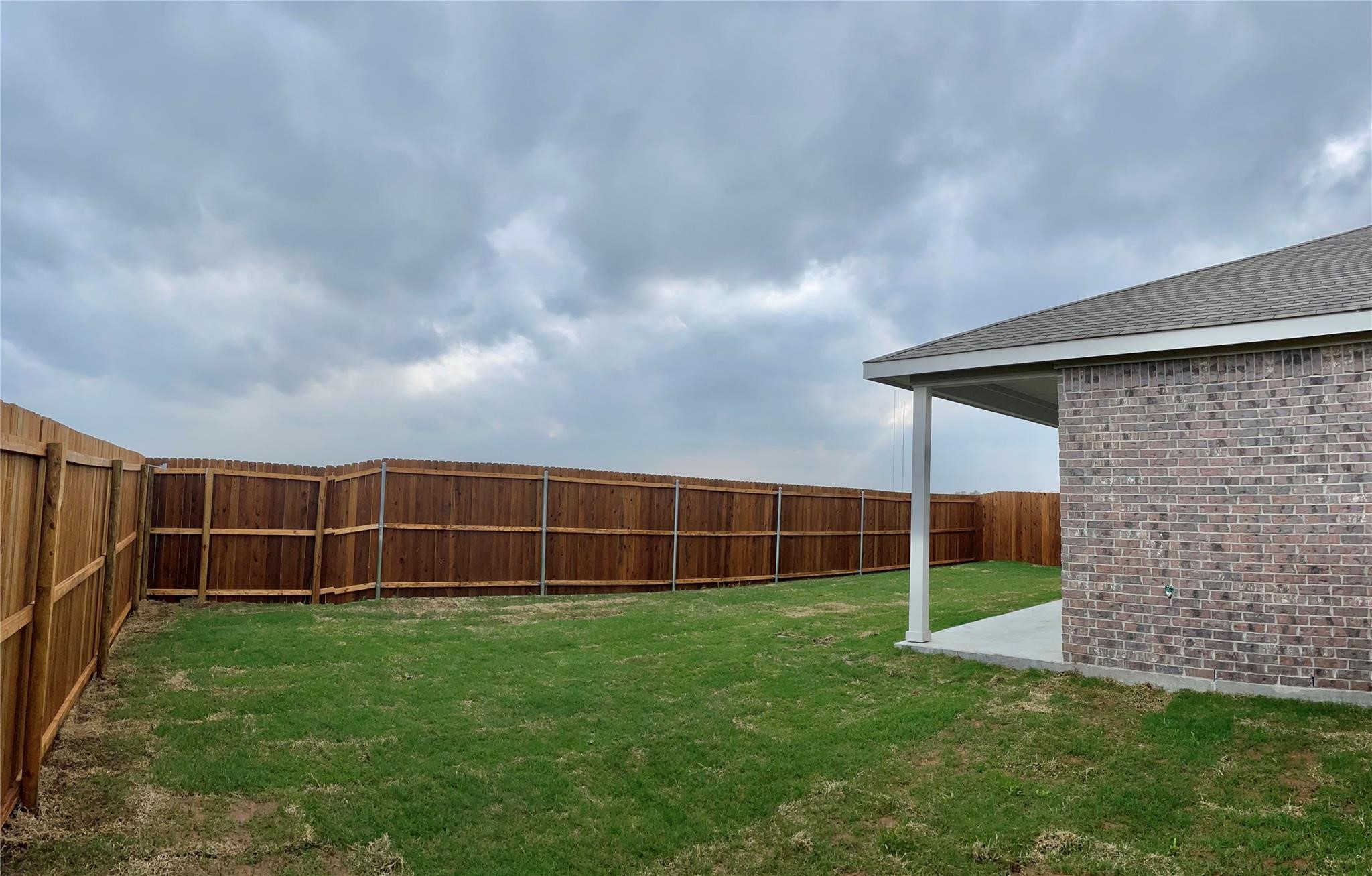 920 Sunrise Lane Royse City TX 75189