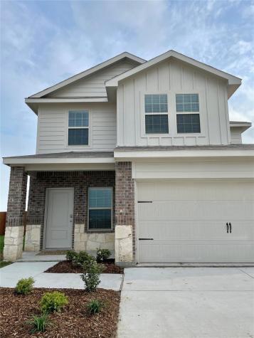 920 Sunrise Lane Royse City TX 75189
