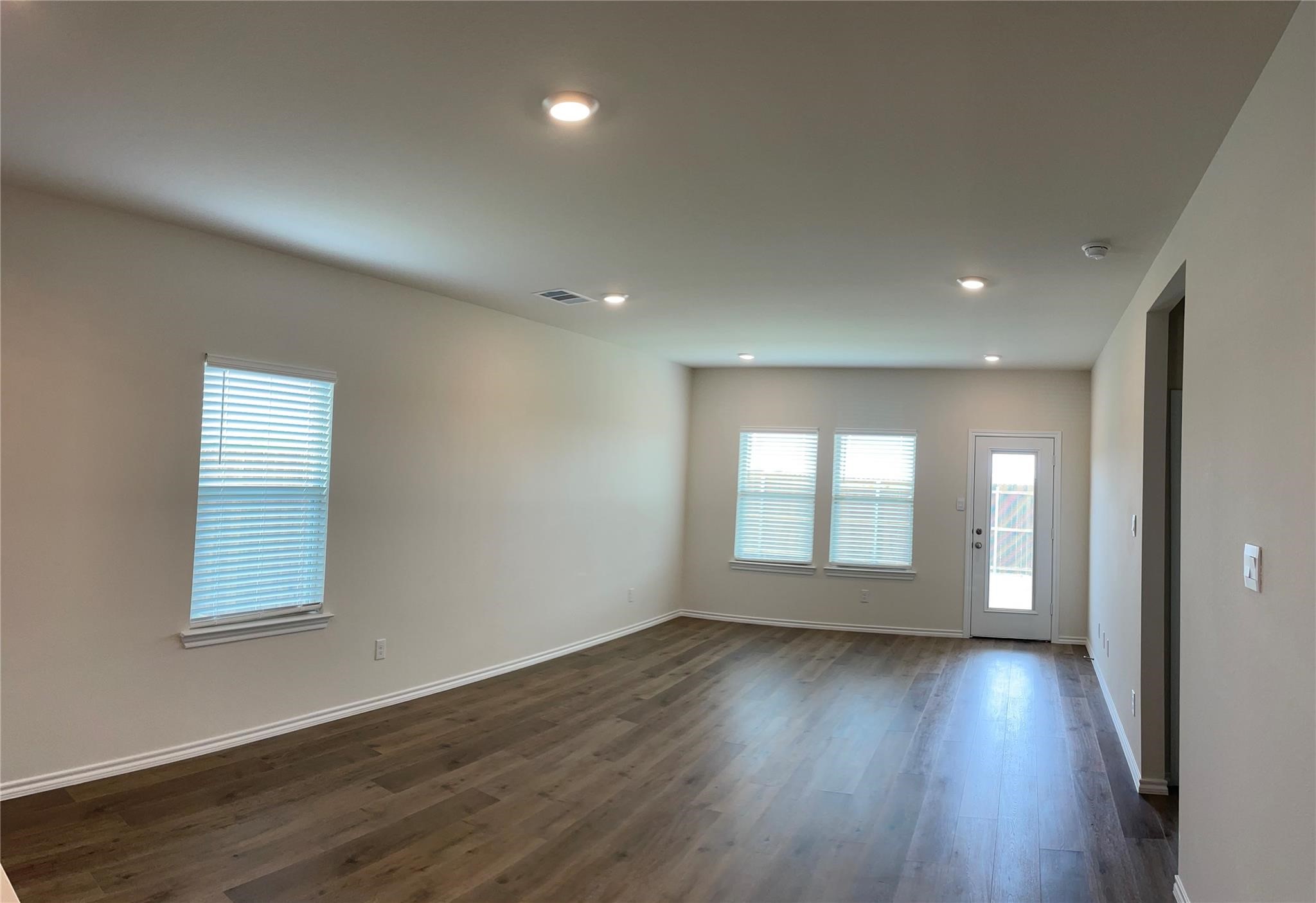 920 Sunrise Lane Royse City TX 75189