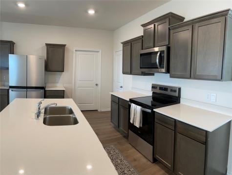 920 Sunrise Lane Royse City TX 75189