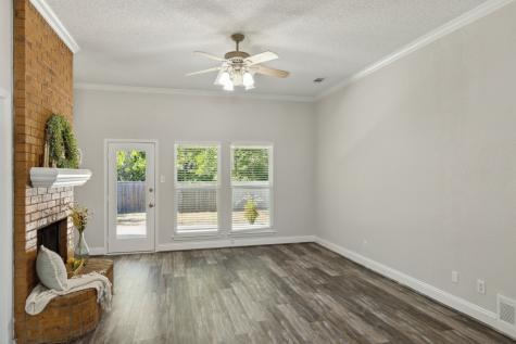 1529 Jasmine Lane Plano TX 75074
