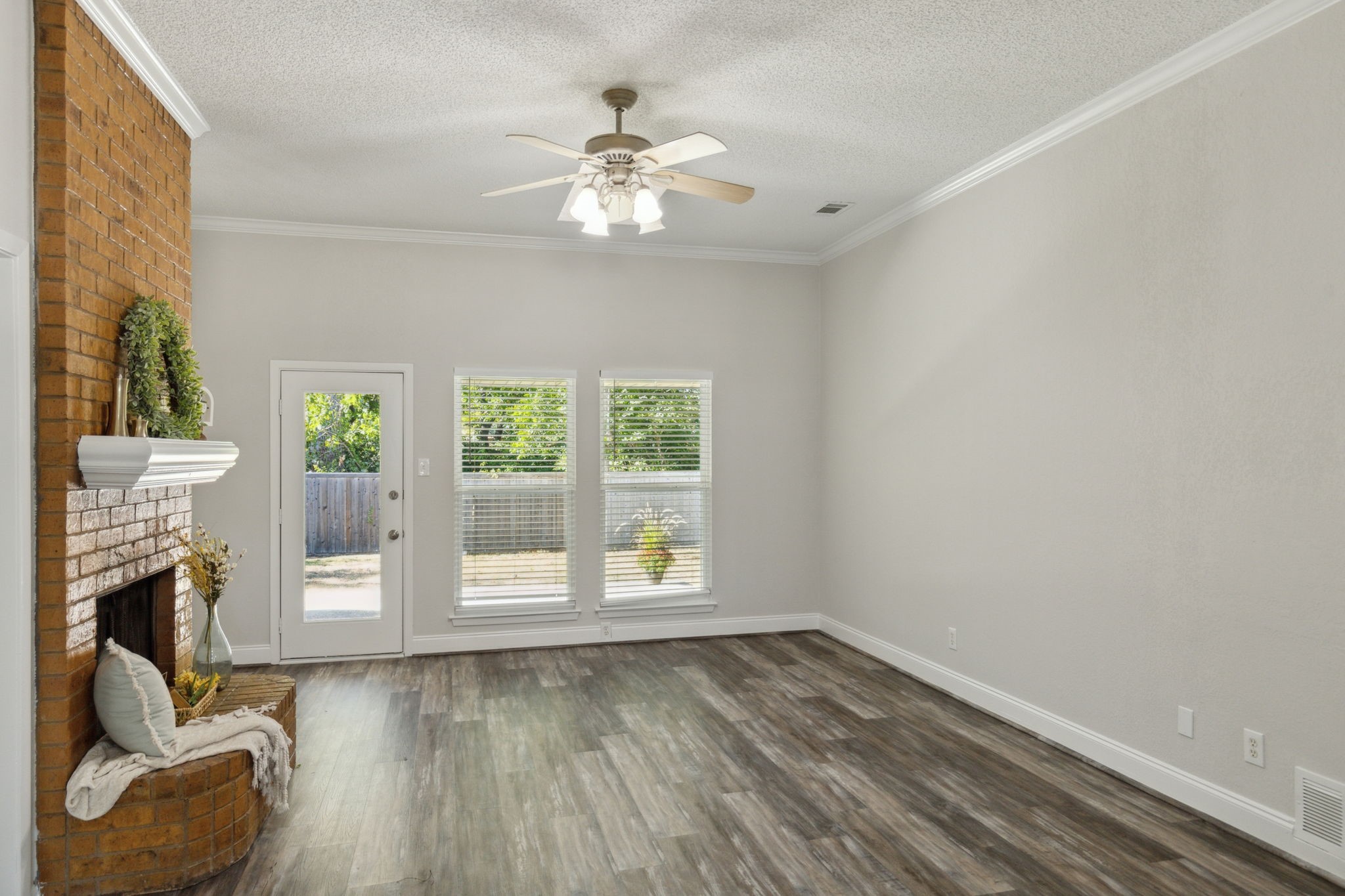 1529 Jasmine Lane Plano TX 75074