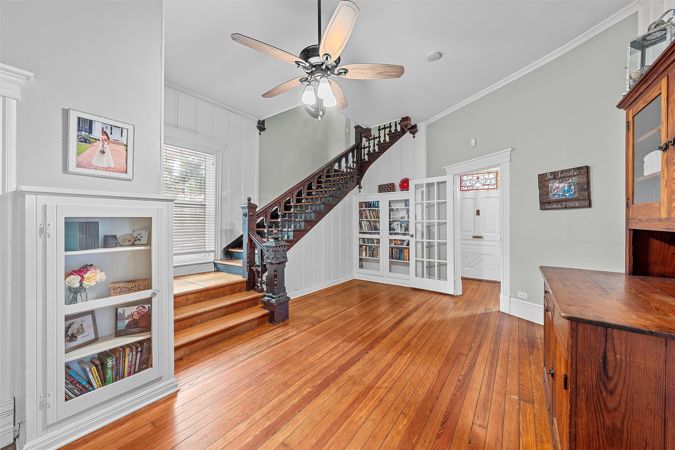 702 N 15th Street Waco TX 76707