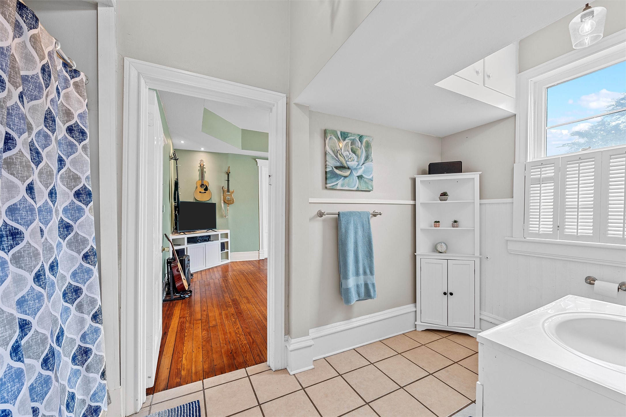 702 N 15th Street Waco TX 76707
