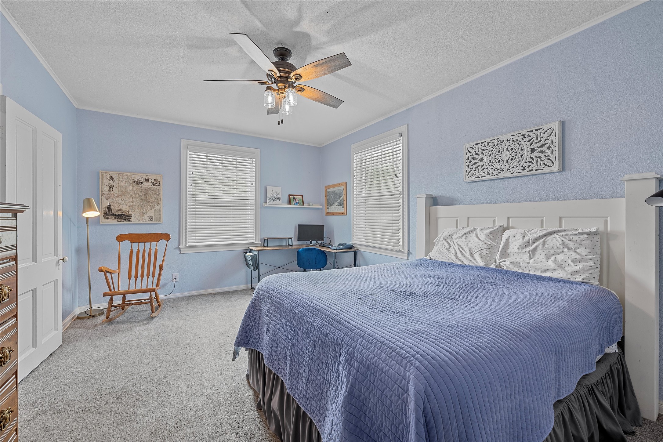 702 N 15th Street Waco TX 76707