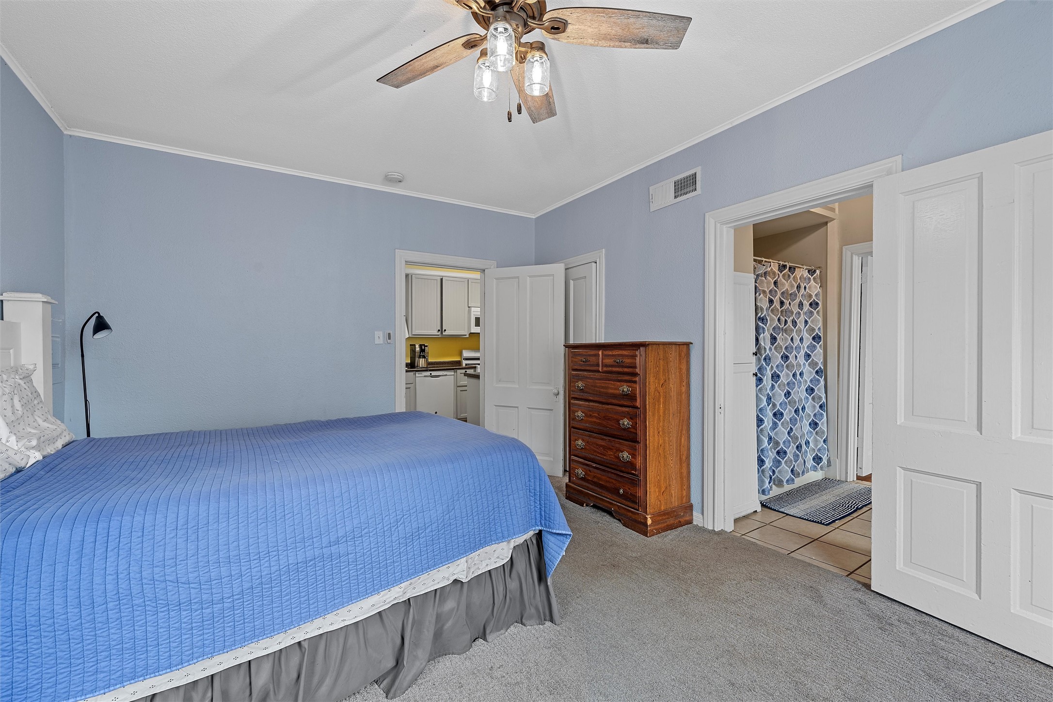 702 N 15th Street Waco TX 76707