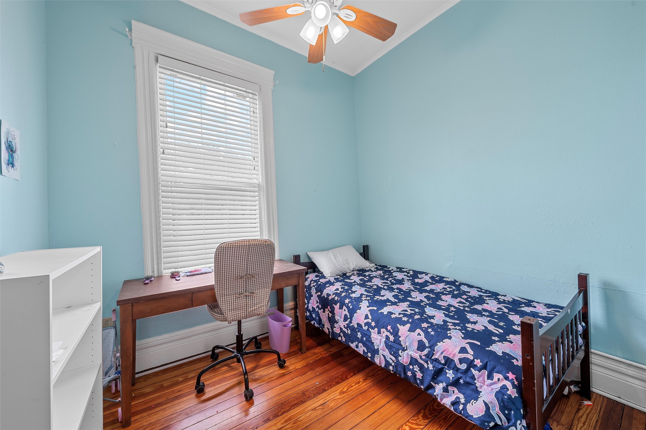 702 N 15th Street Waco TX 76707