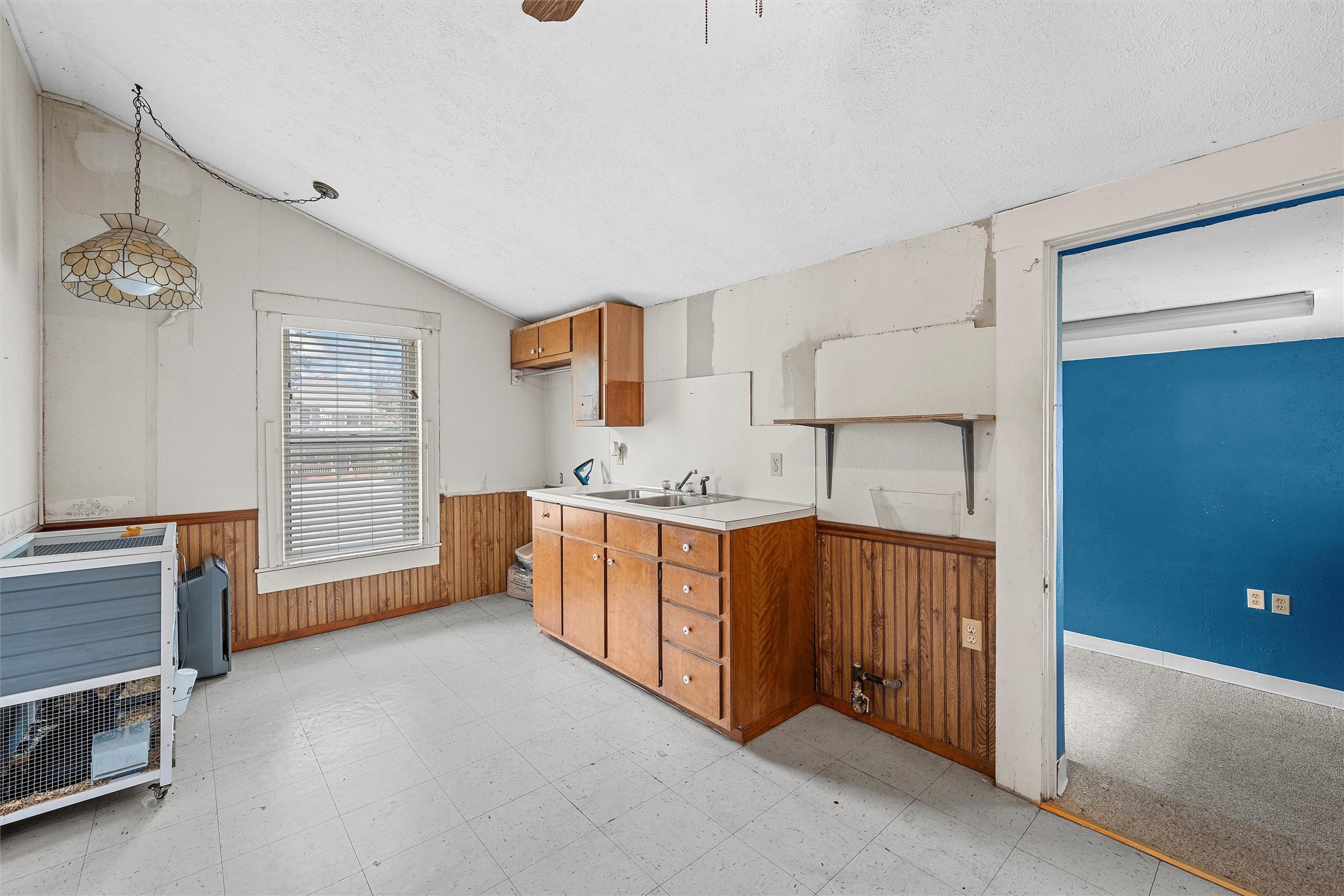702 N 15th Street Waco TX 76707