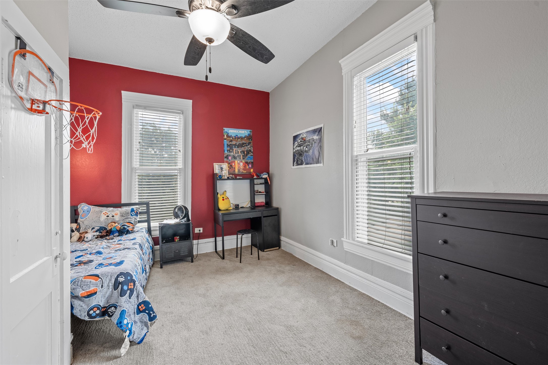 702 N 15th Street Waco TX 76707