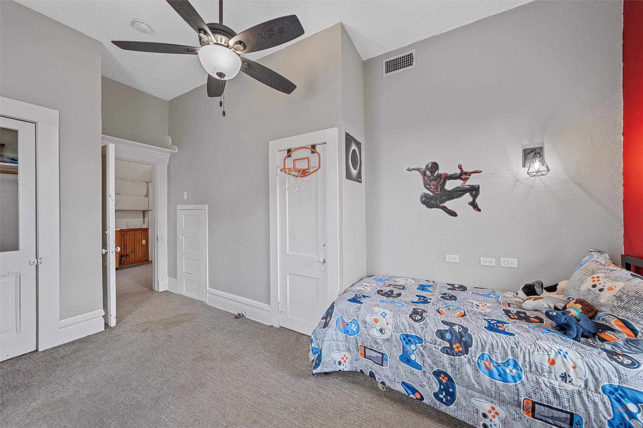 702 N 15th Street Waco TX 76707