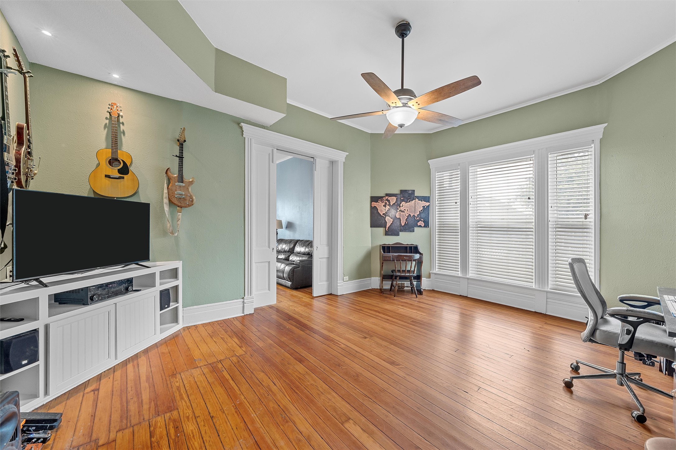 702 N 15th Street Waco TX 76707