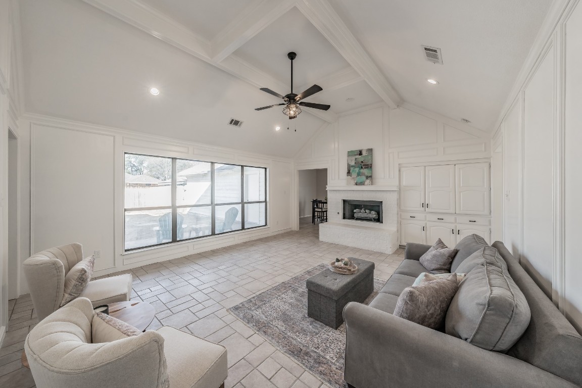 7601 Salzburg Drive Rowlett TX 75089