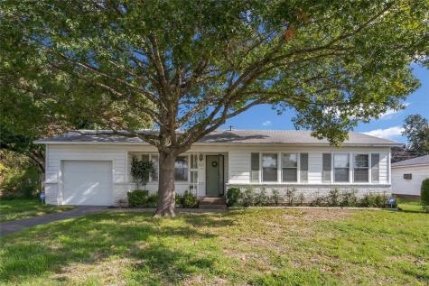 1025 N 63rd Street Waco TX 76710