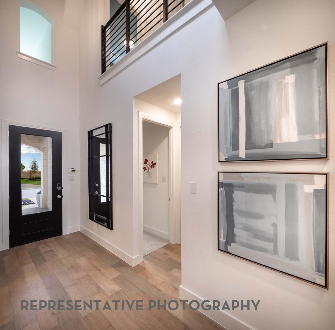 8903 Wildberry Road Oak Point TX 75068