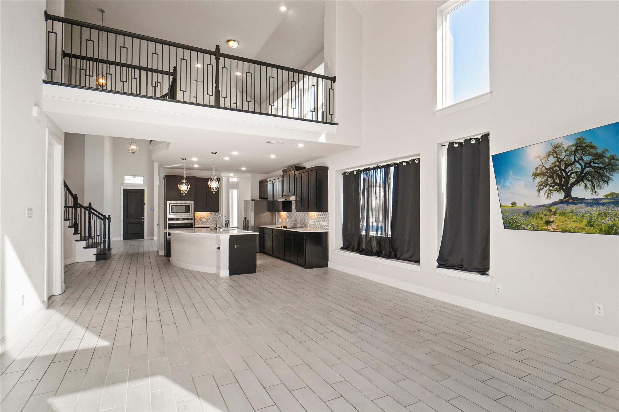 1237 Stagecoach Trail Justin TX 76247