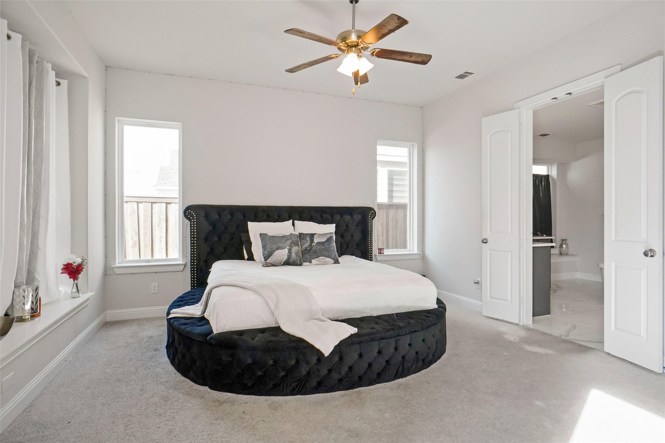 1237 Stagecoach Trail Justin TX 76247