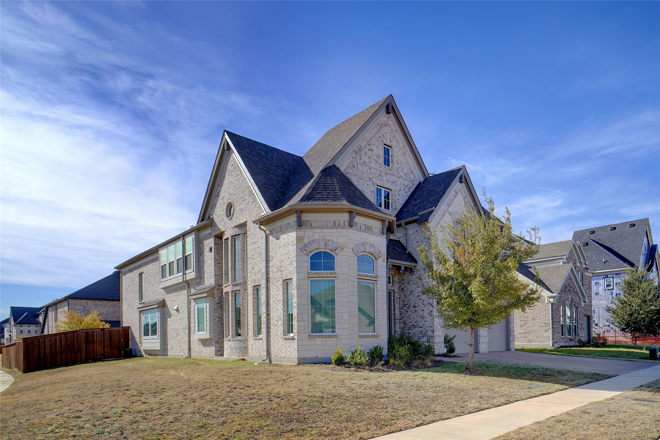 1237 Stagecoach Trail Justin TX 76247