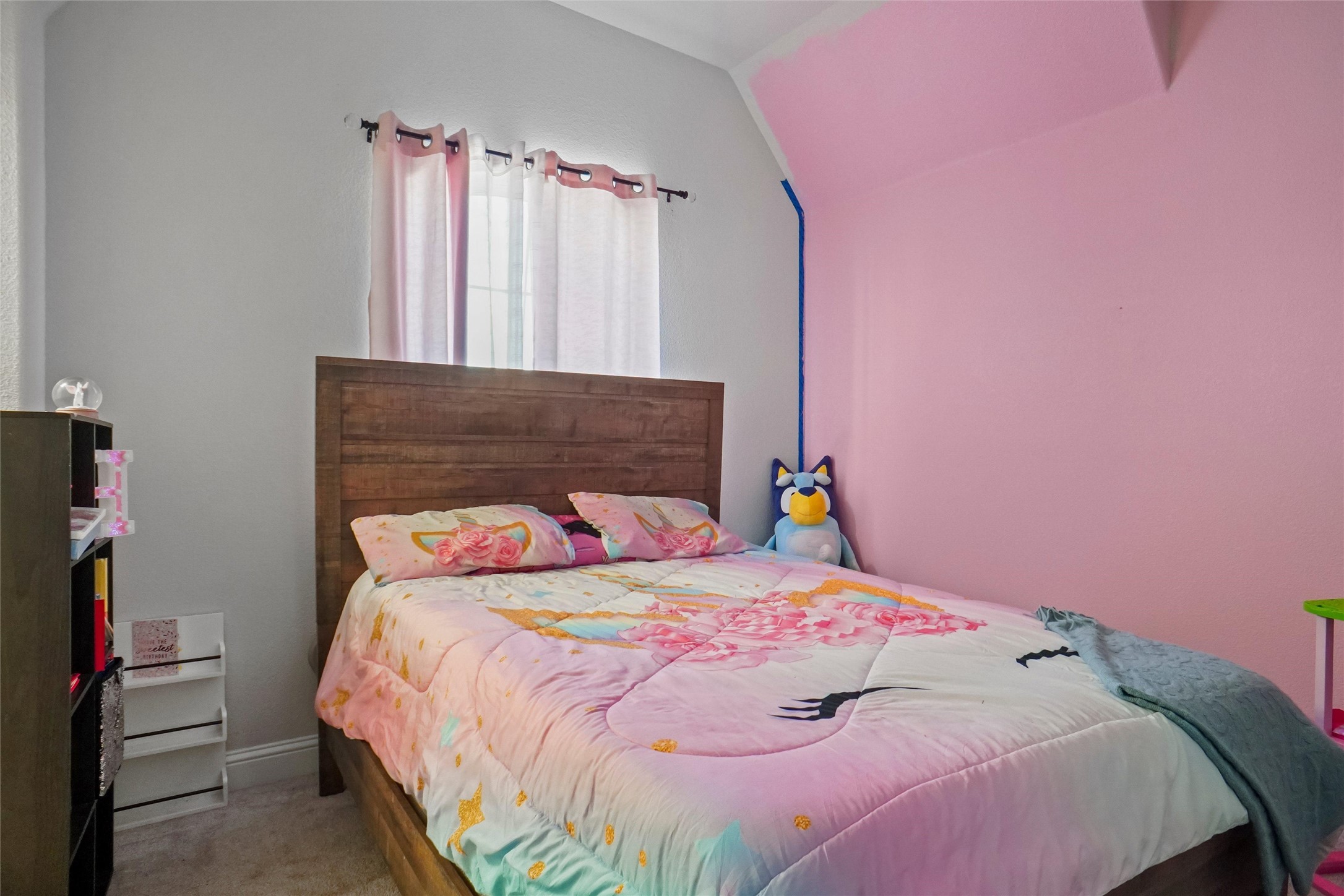 1237 Stagecoach Trail Justin TX 76247