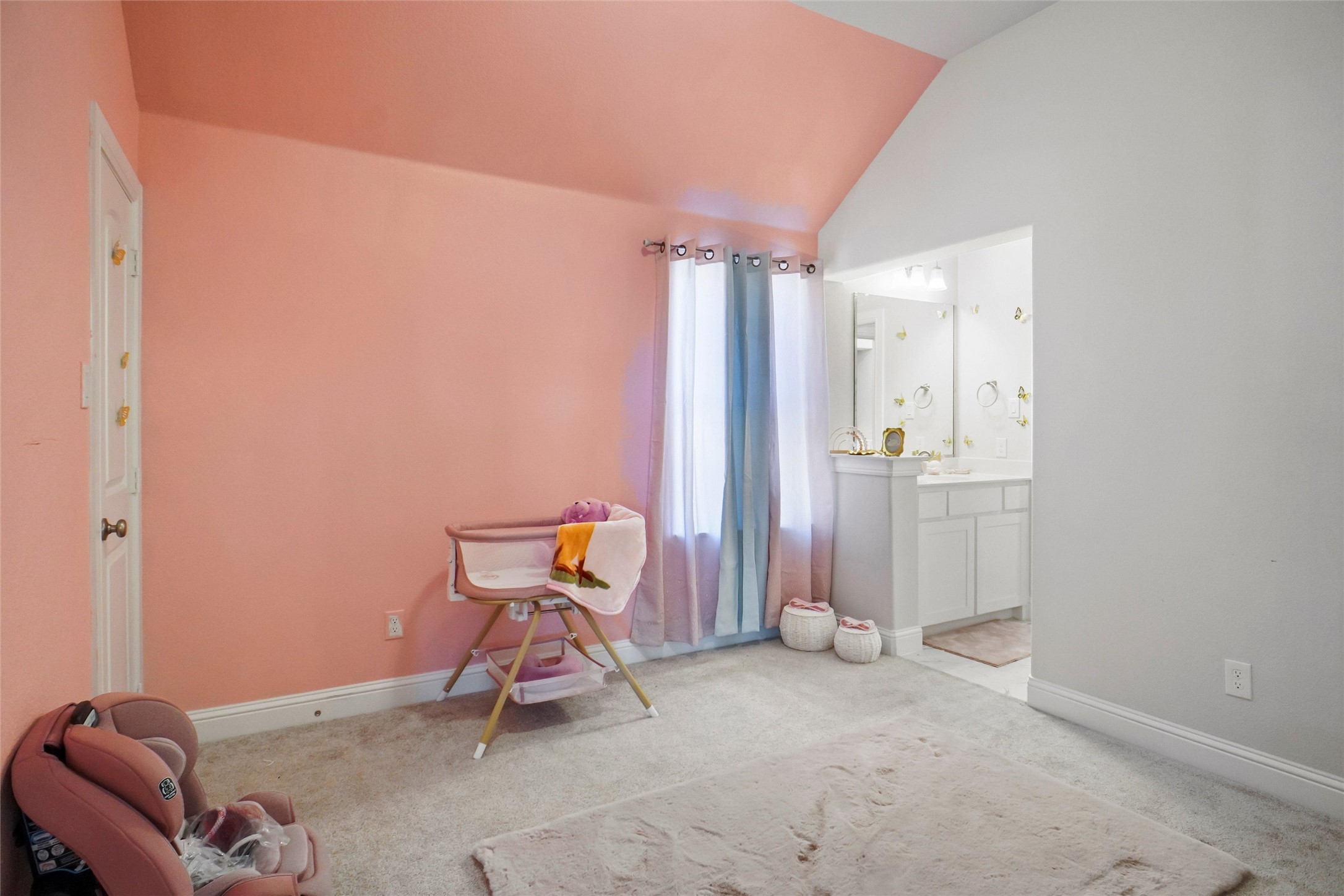 1237 Stagecoach Trail Justin TX 76247