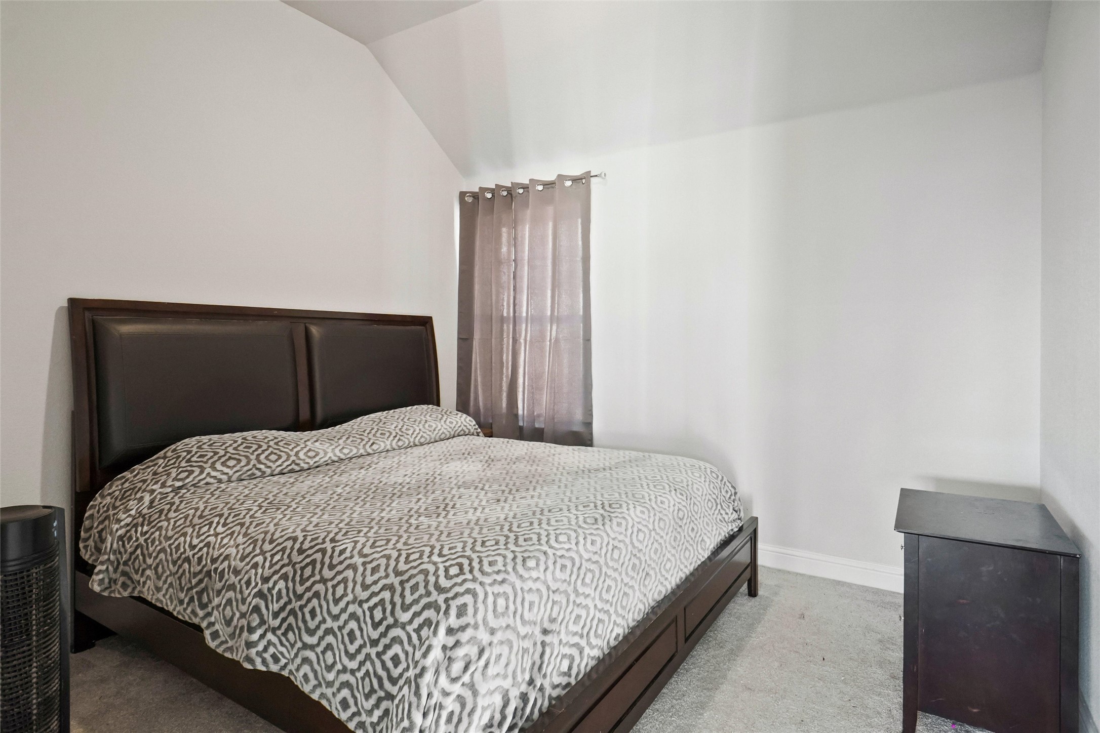 1237 Stagecoach Trail Justin TX 76247