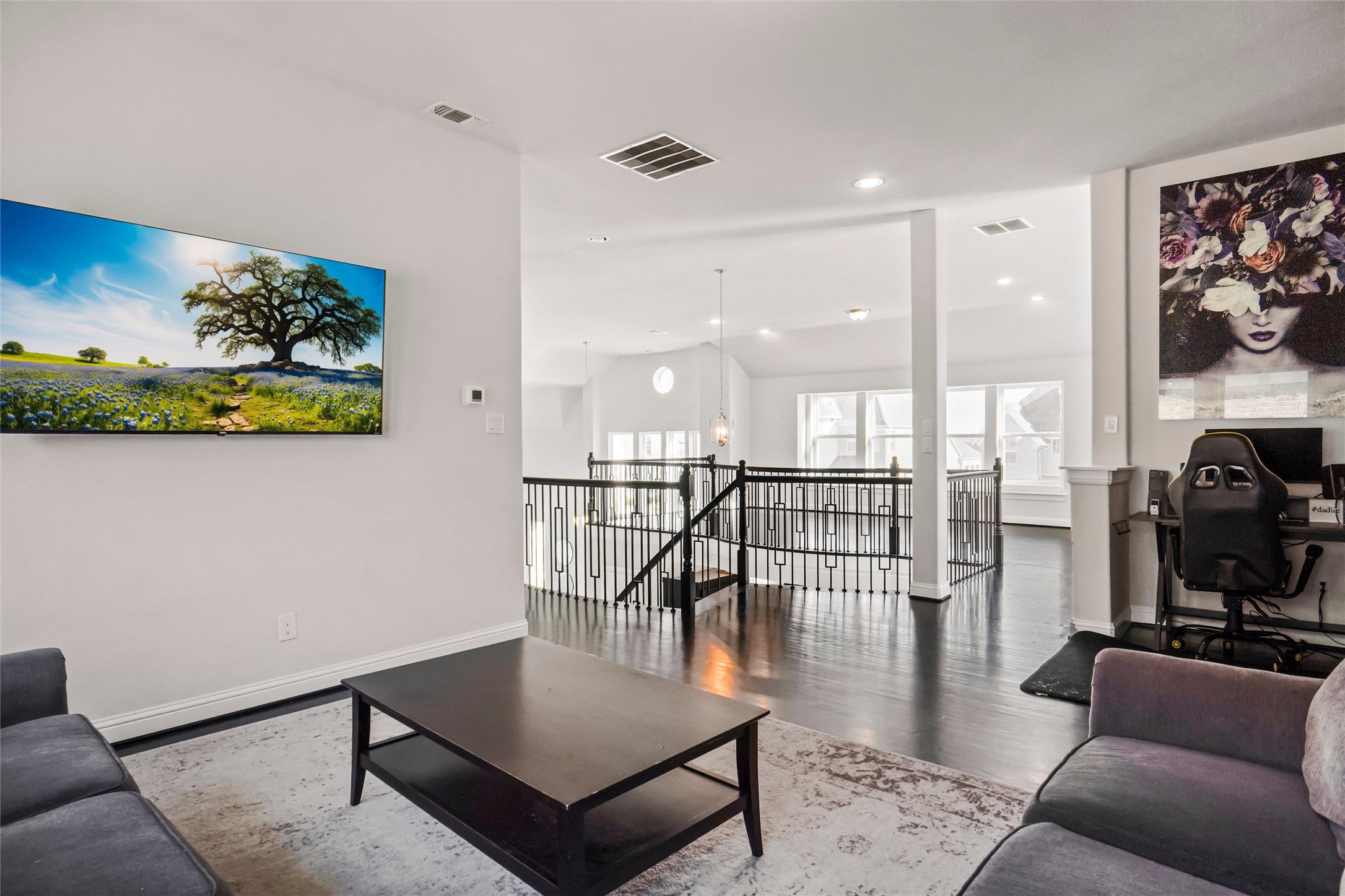 1237 Stagecoach Trail Justin TX 76247
