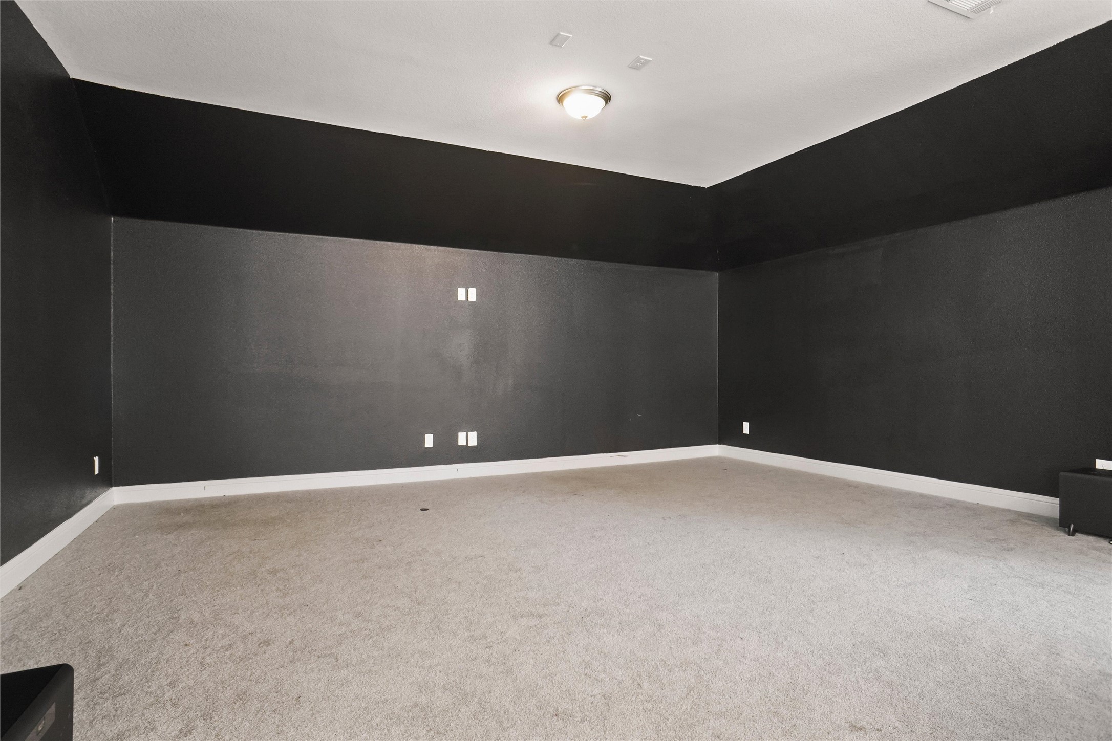 1237 Stagecoach Trail Justin TX 76247