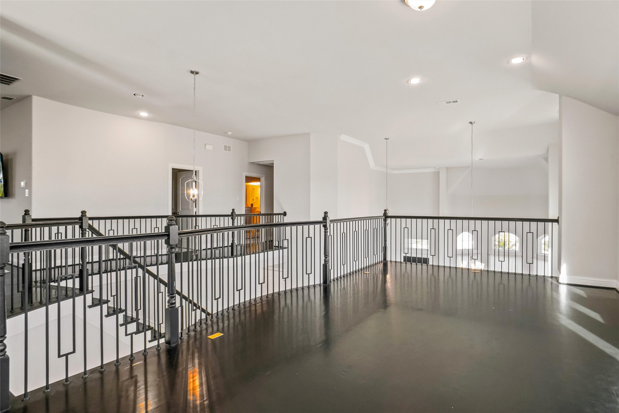 1237 Stagecoach Trail Justin TX 76247