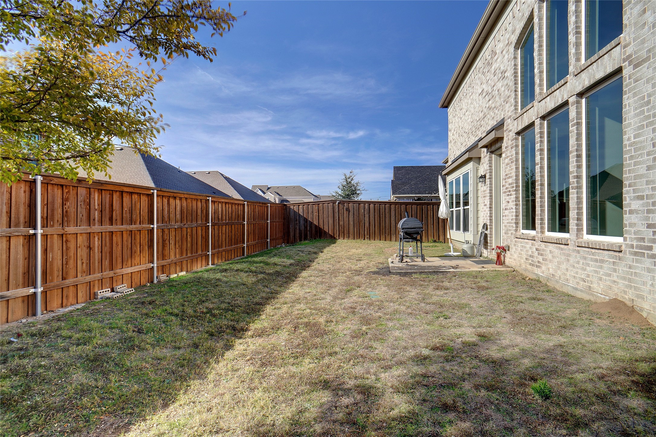 1237 Stagecoach Trail Justin TX 76247
