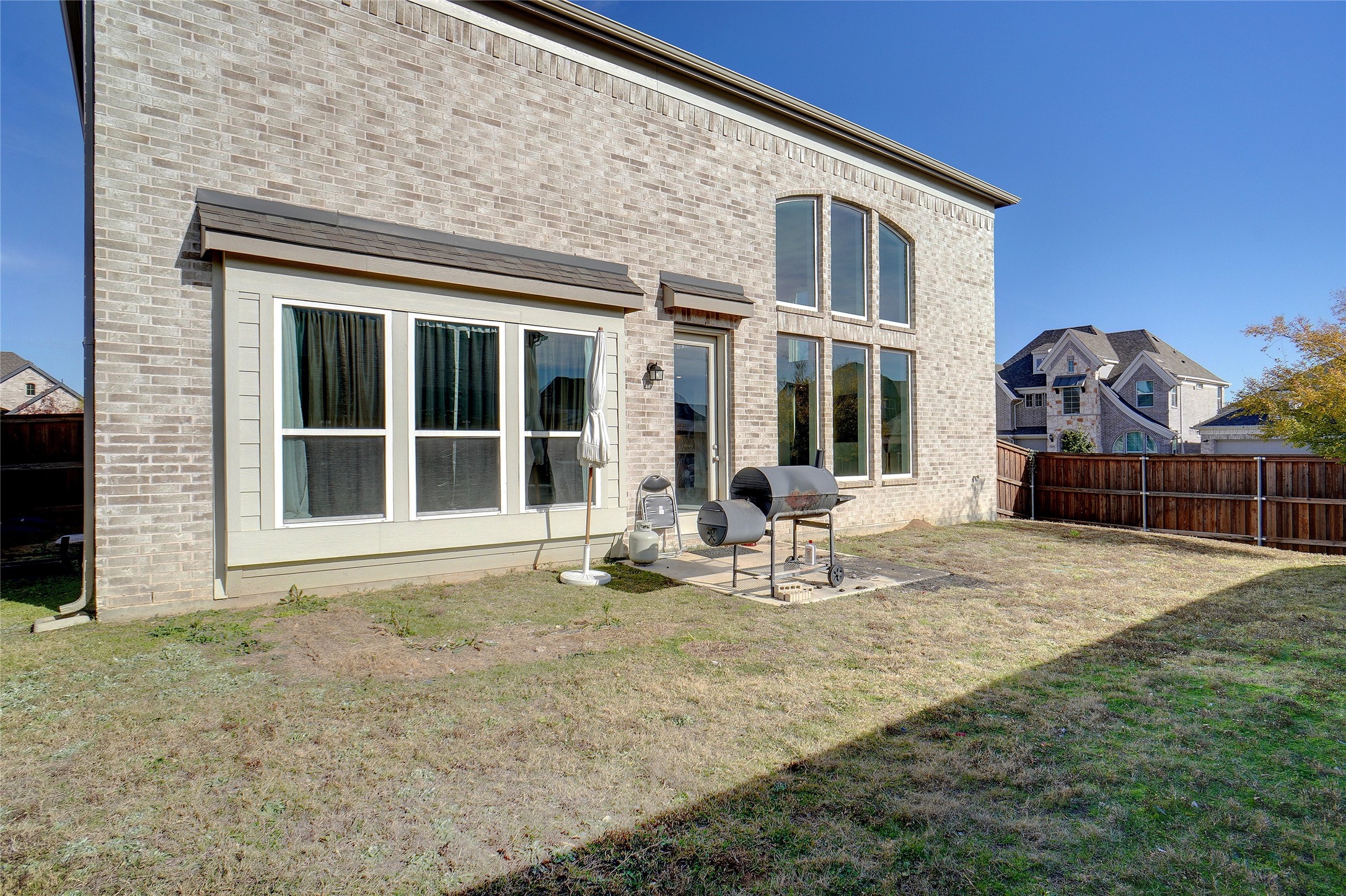 1237 Stagecoach Trail Justin TX 76247
