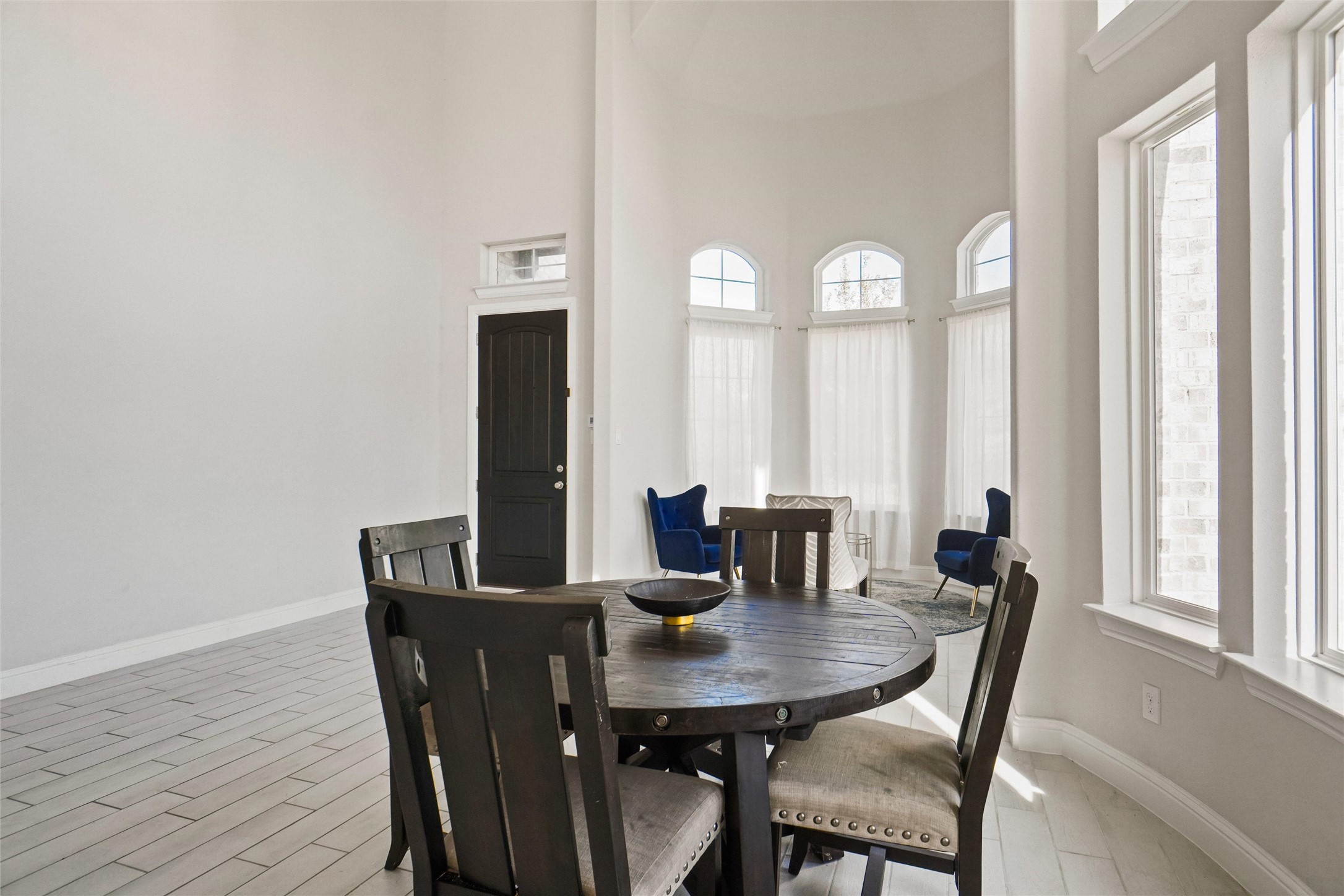 1237 Stagecoach Trail Justin TX 76247