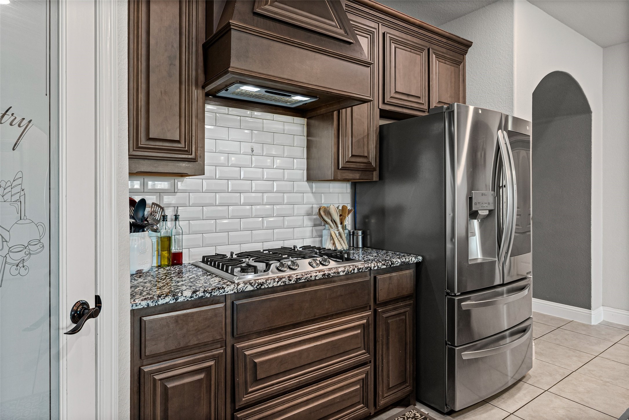 1020 Austin Drive Godley TX 76044
