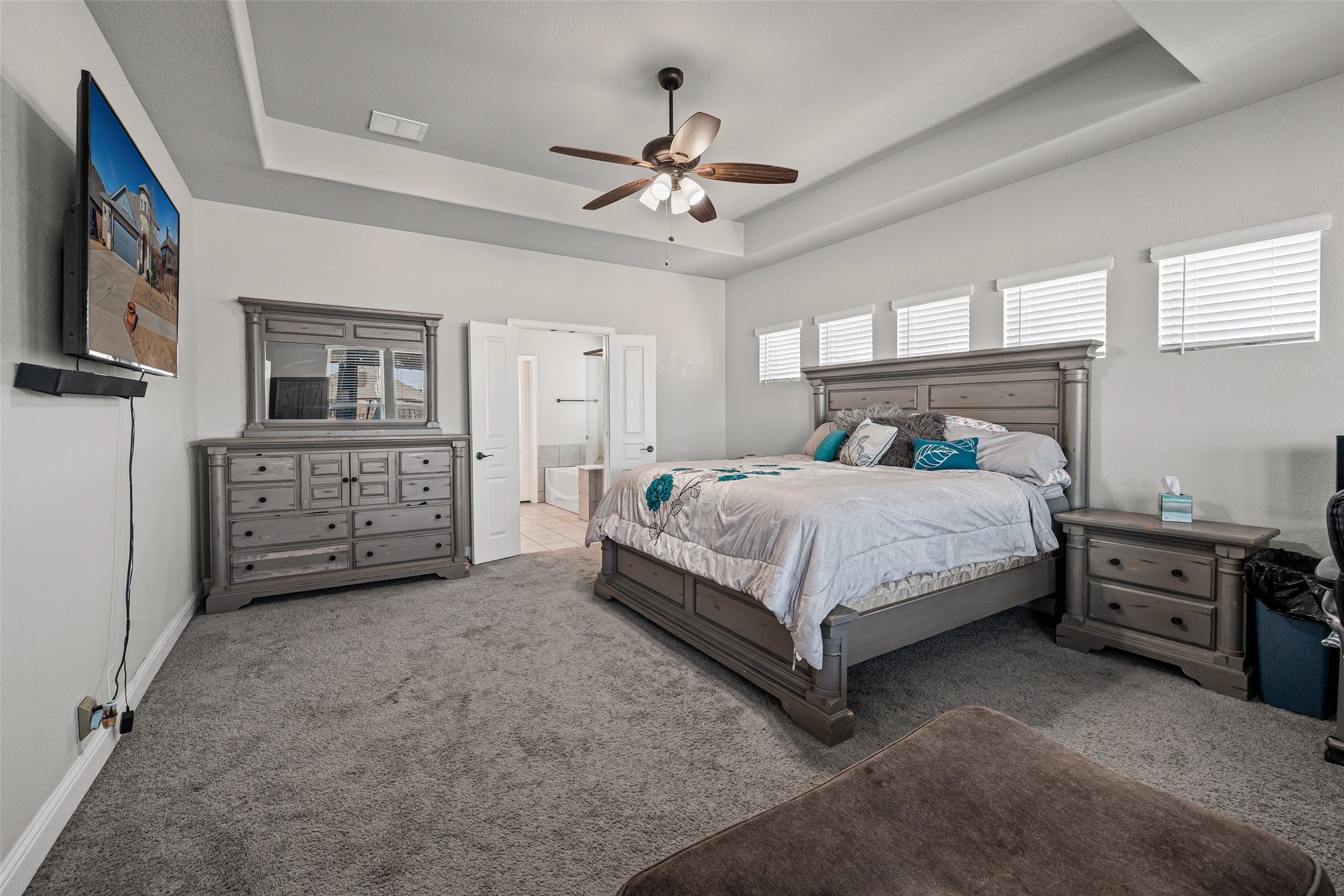 1020 Austin Drive Godley TX 76044
