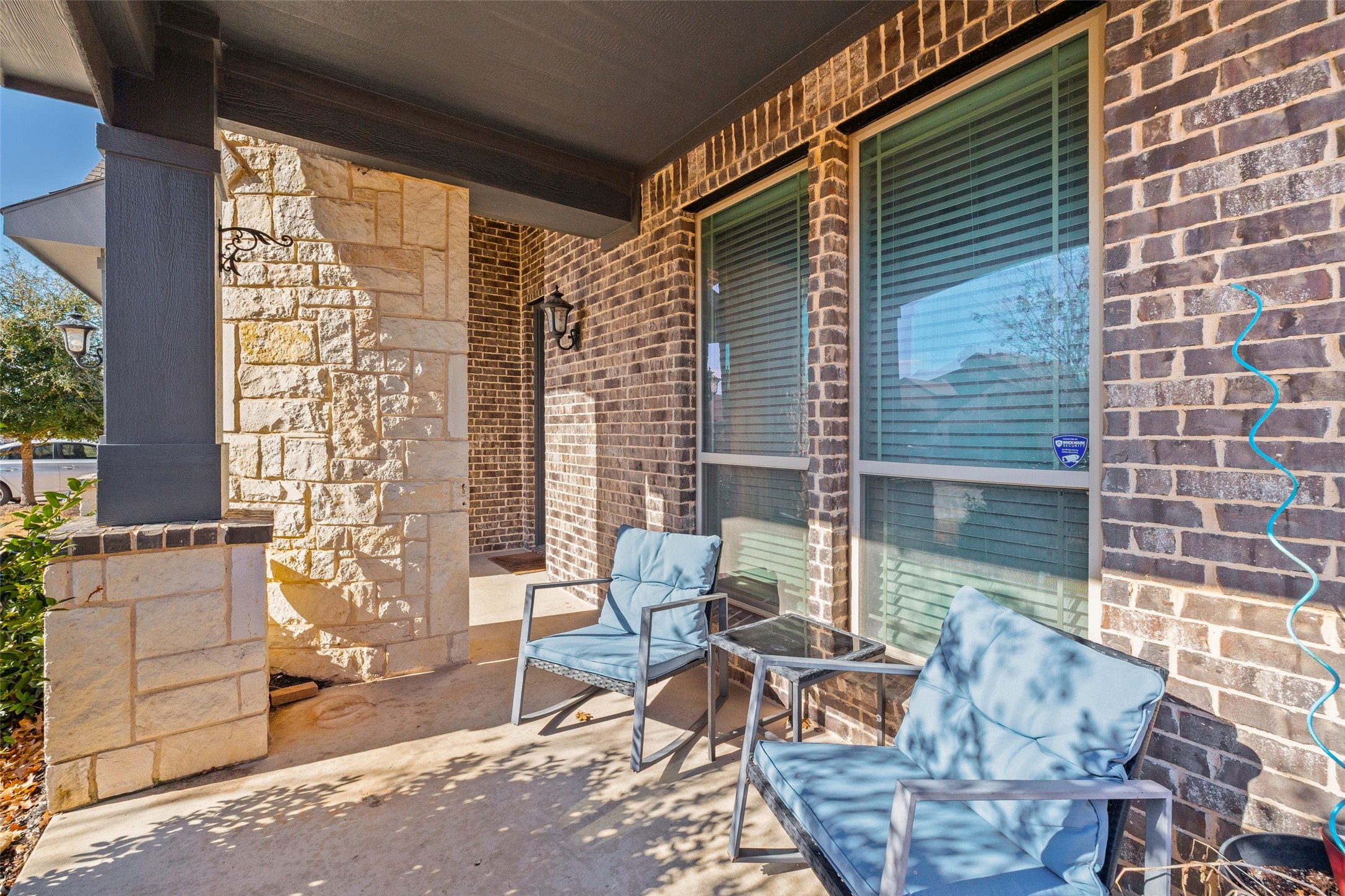 1020 Austin Drive Godley TX 76044