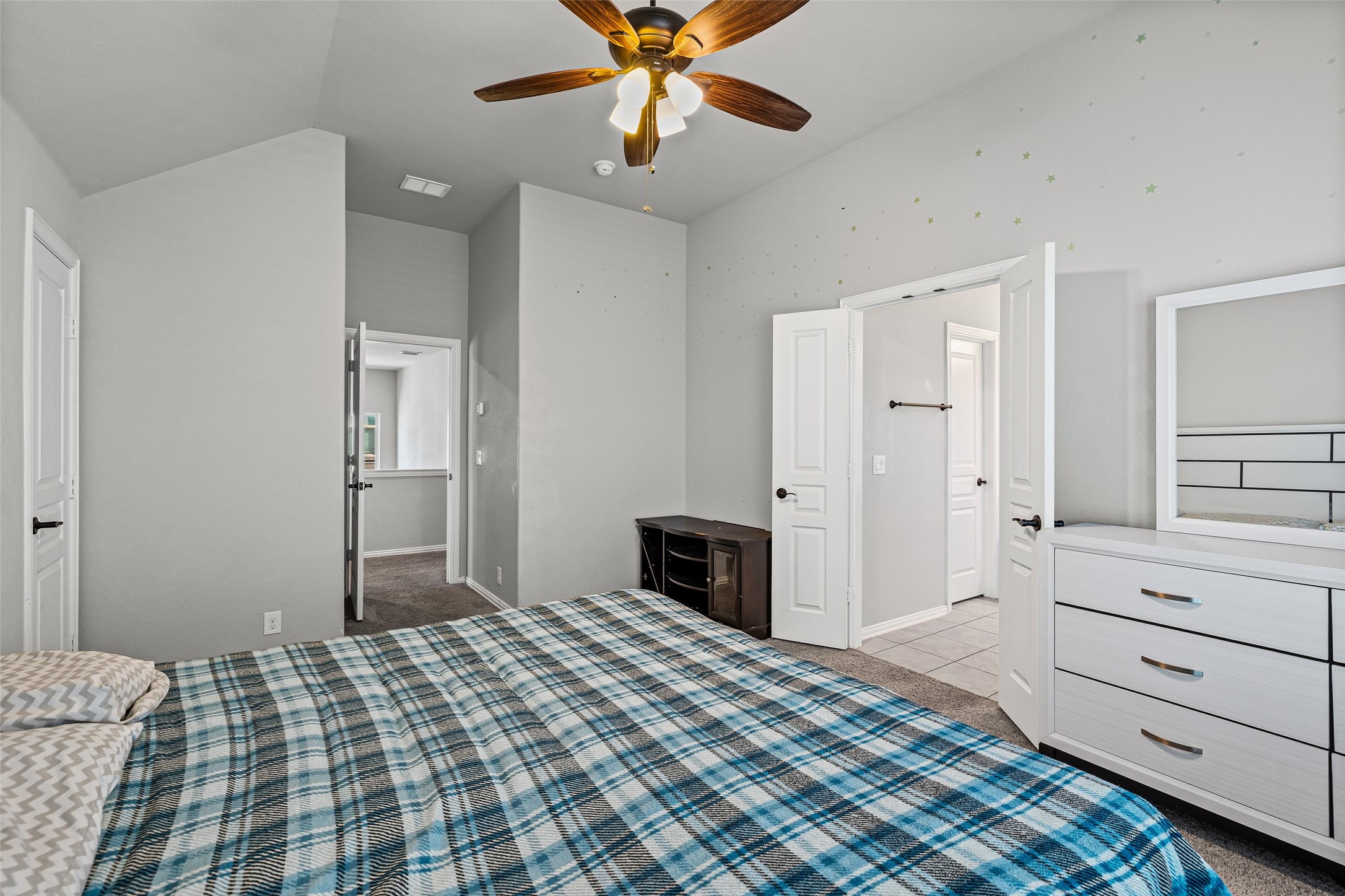 1020 Austin Drive Godley TX 76044