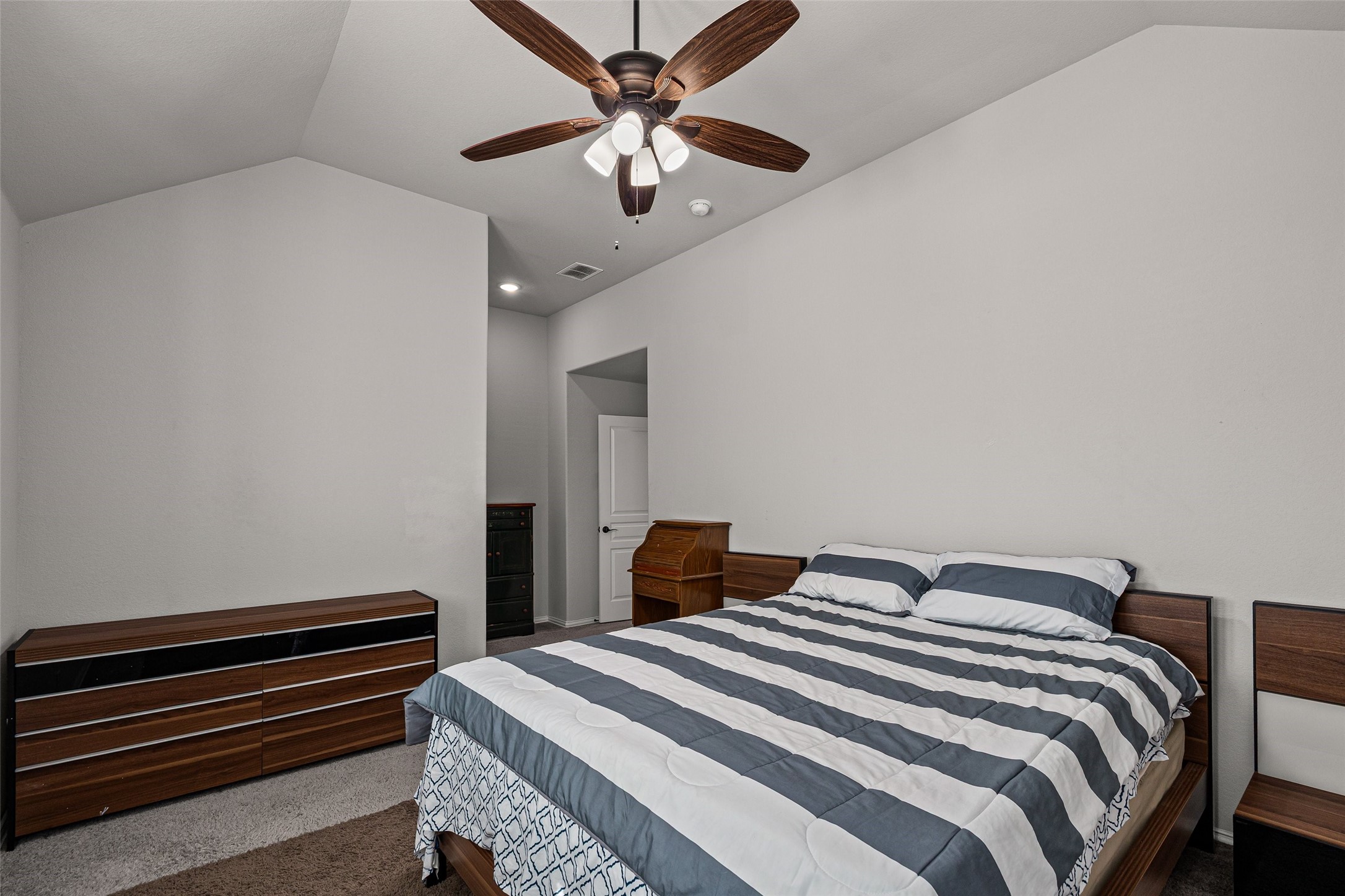 1020 Austin Drive Godley TX 76044