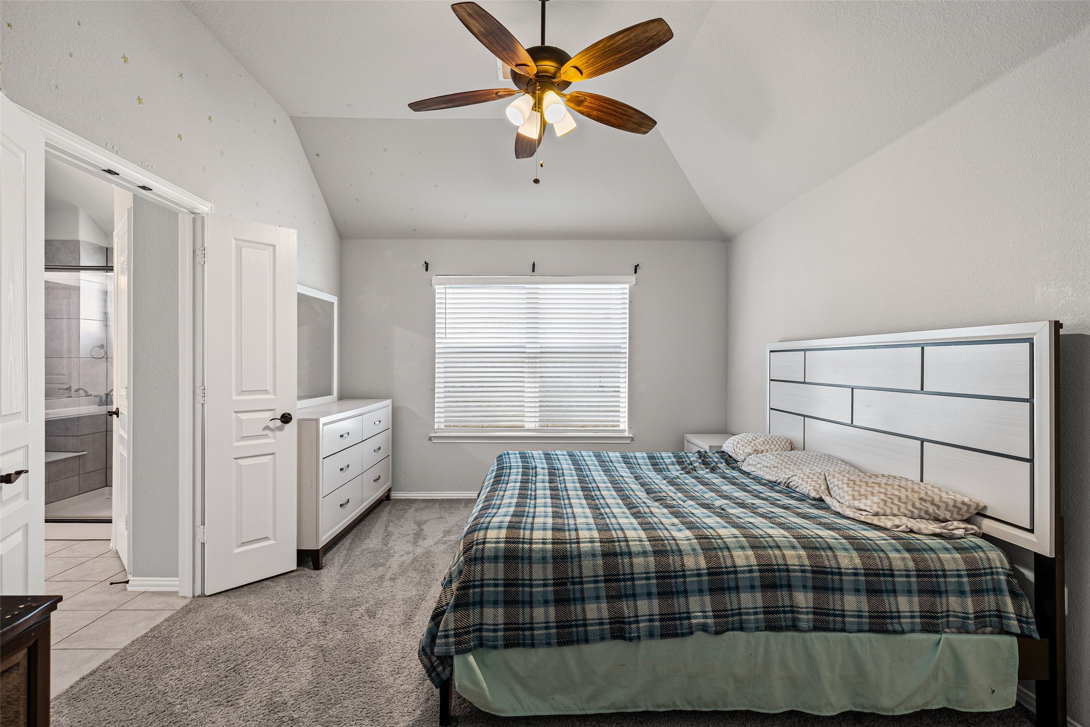 1020 Austin Drive Godley TX 76044