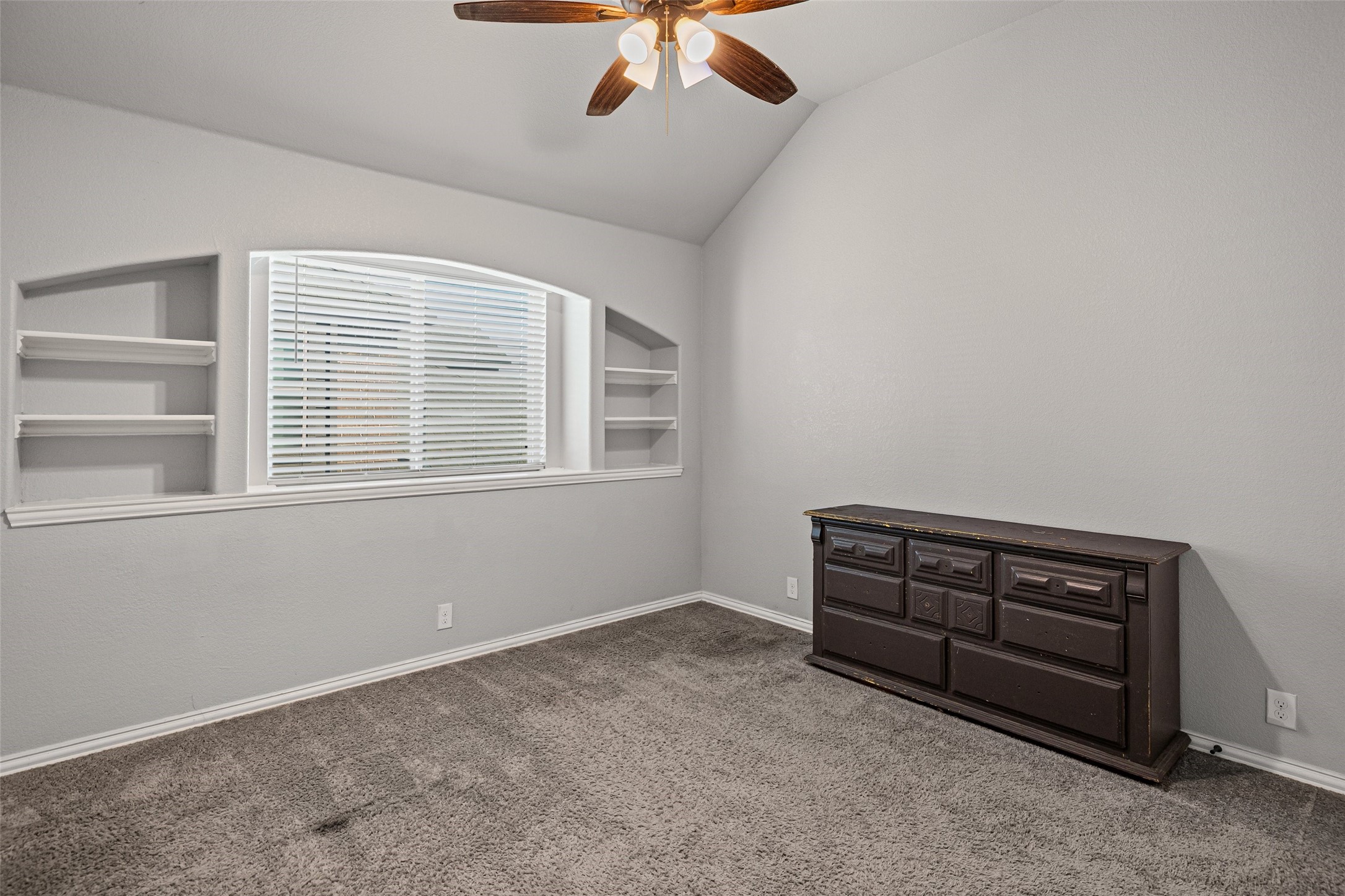 1020 Austin Drive Godley TX 76044