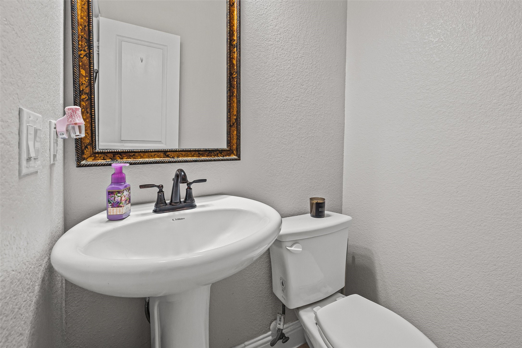1020 Austin Drive Godley TX 76044