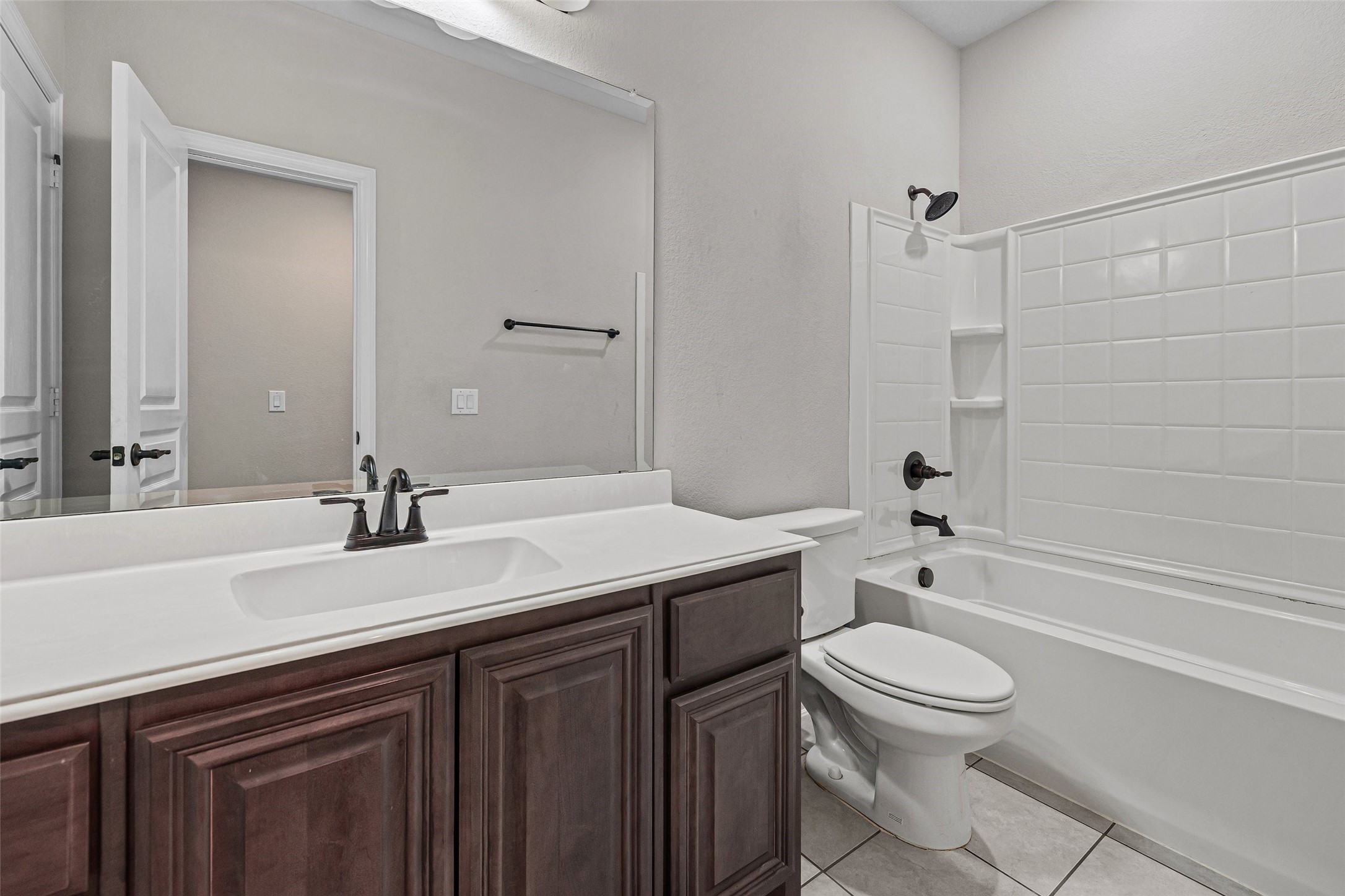 1020 Austin Drive Godley TX 76044