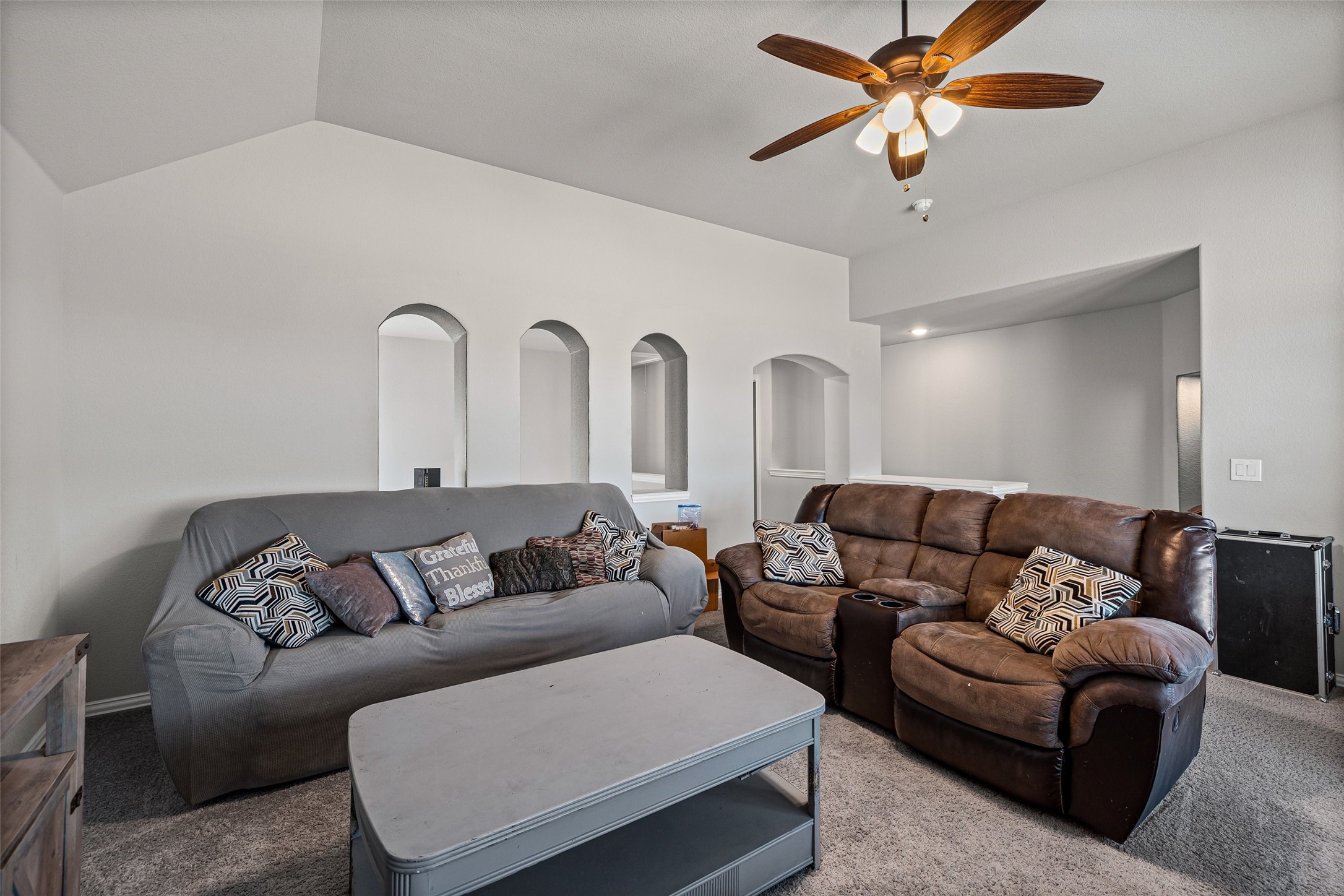 1020 Austin Drive Godley TX 76044