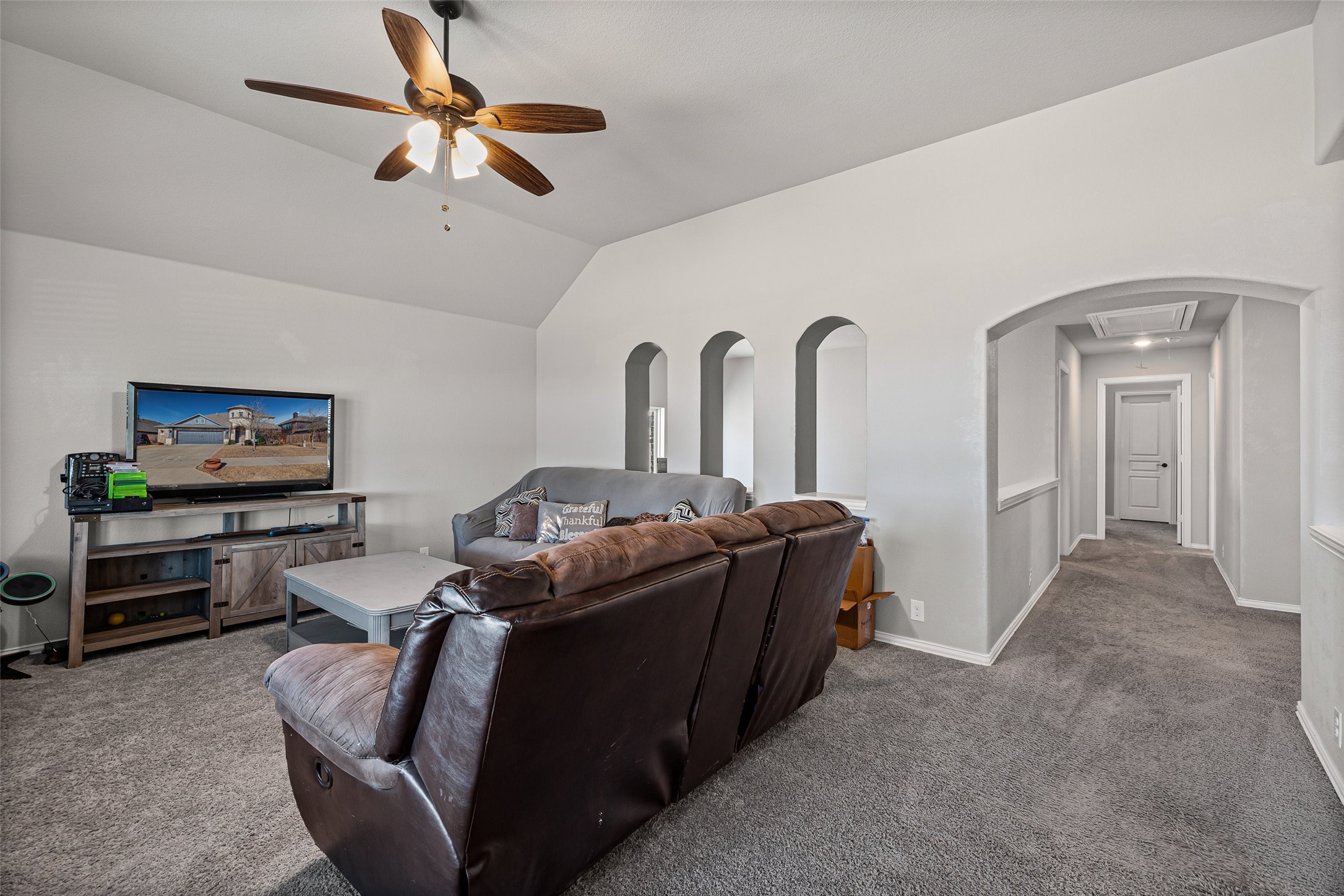 1020 Austin Drive Godley TX 76044