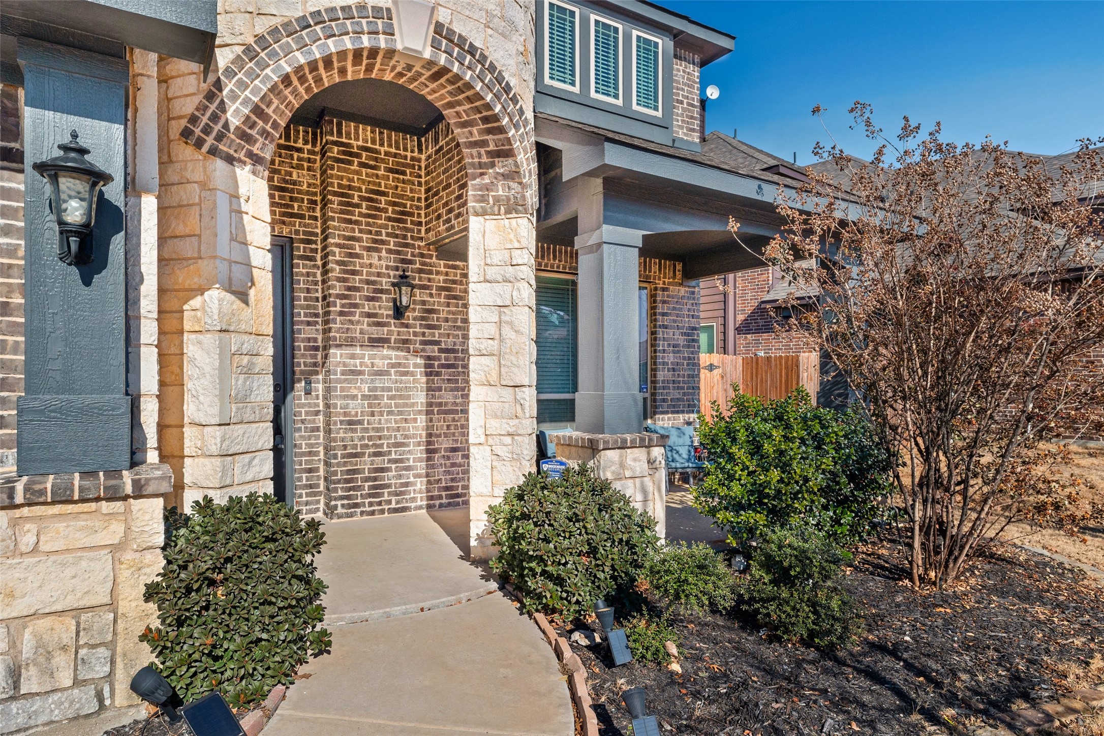 1020 Austin Drive Godley TX 76044