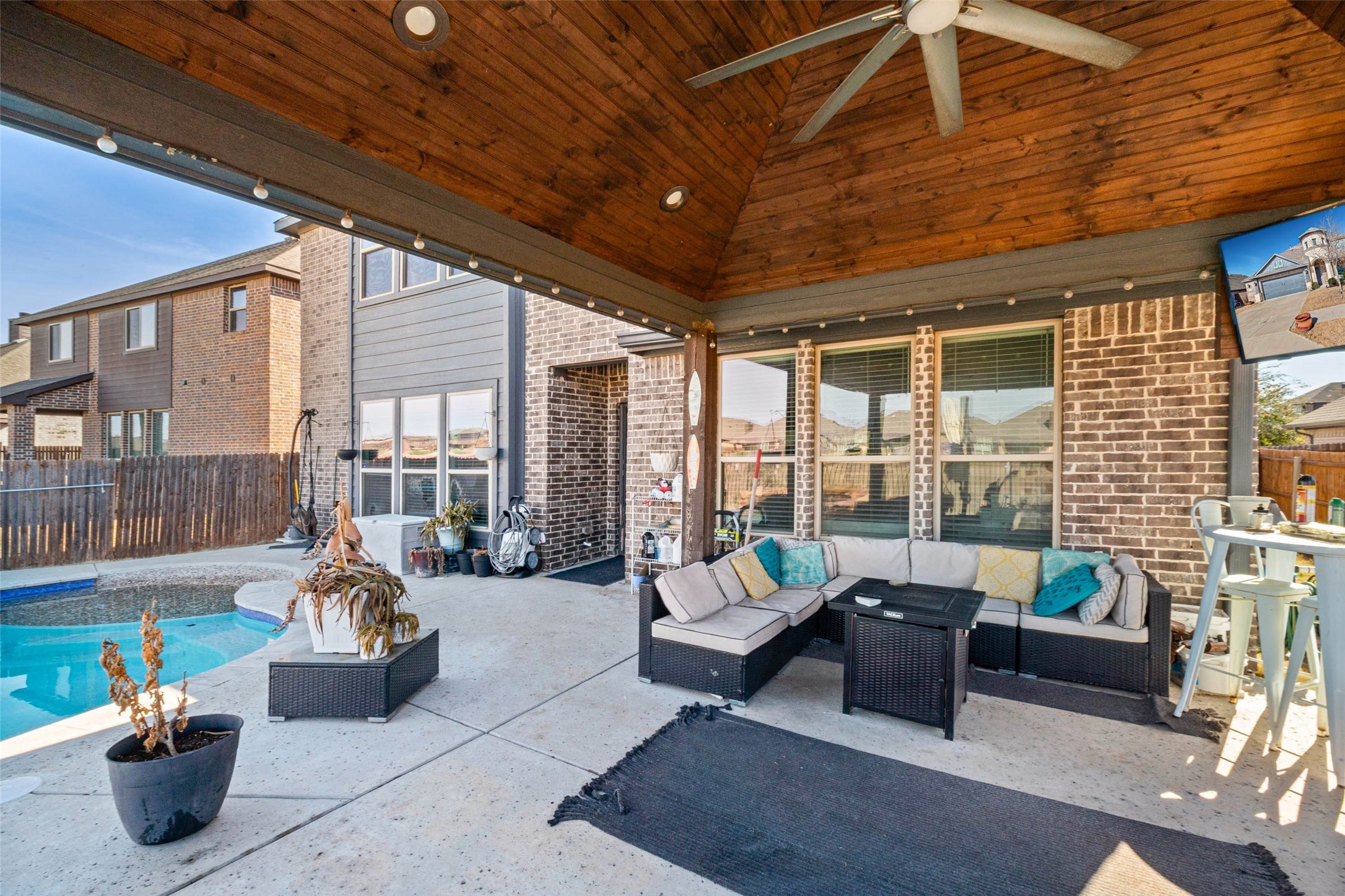 1020 Austin Drive Godley TX 76044