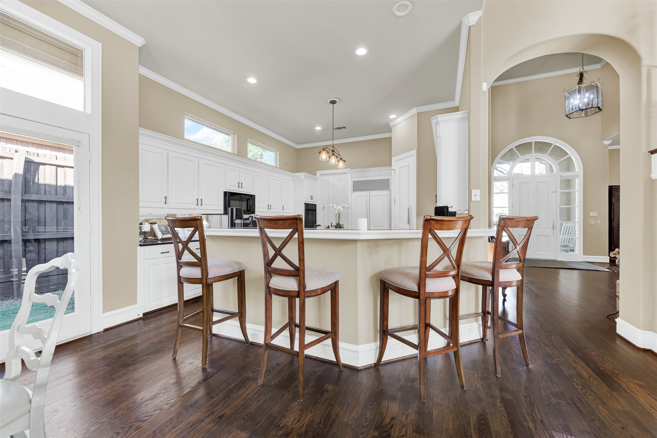 2605 Rutgers Court Plano TX 75093