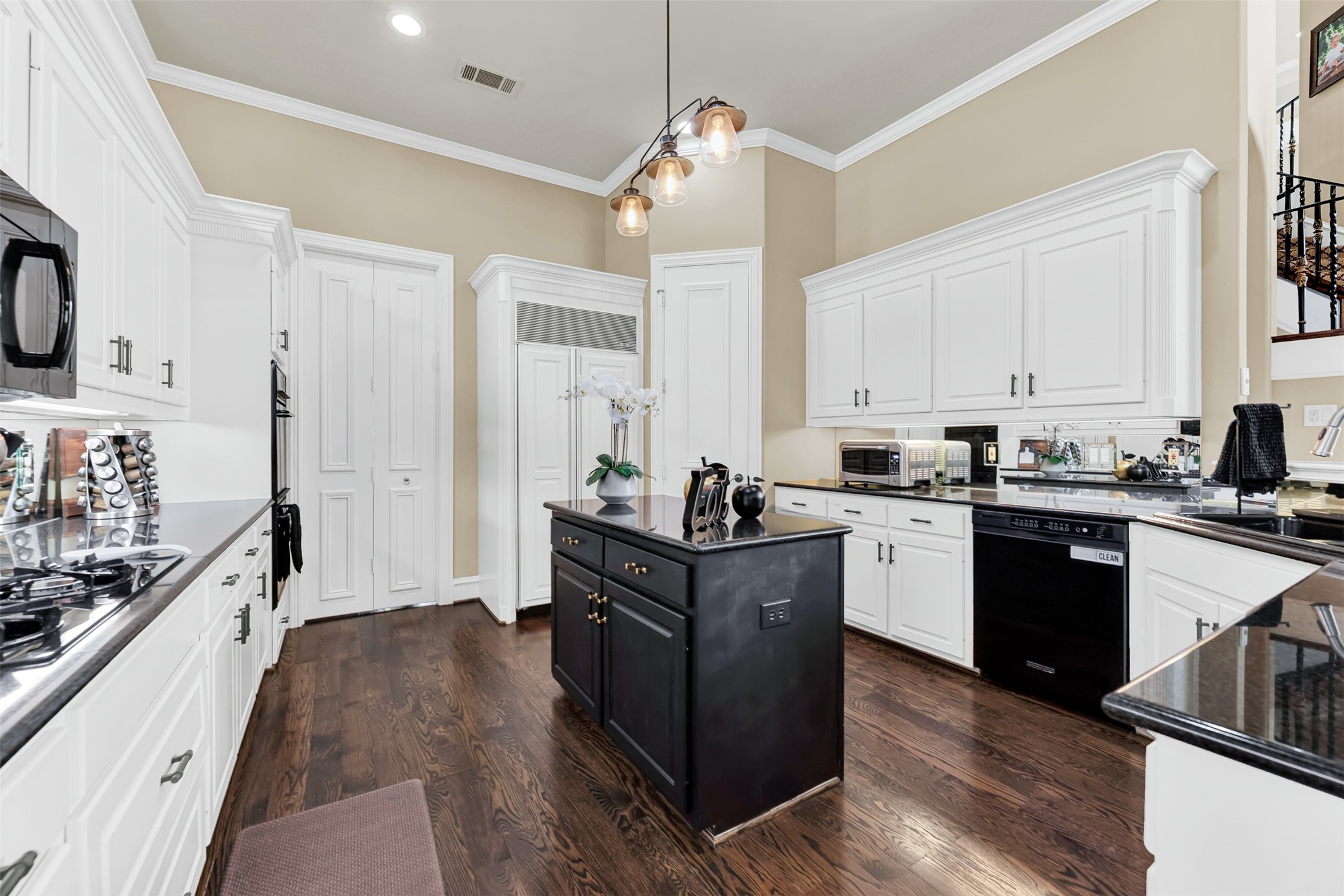 2605 Rutgers Court Plano TX 75093