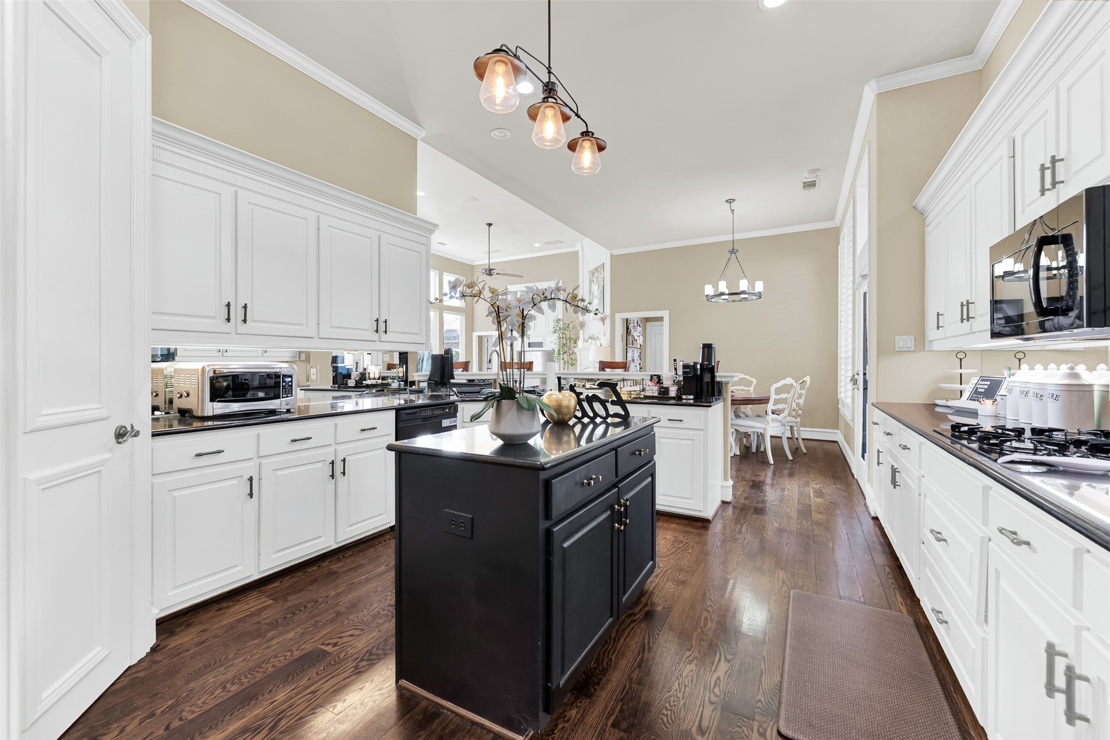 2605 Rutgers Court Plano TX 75093