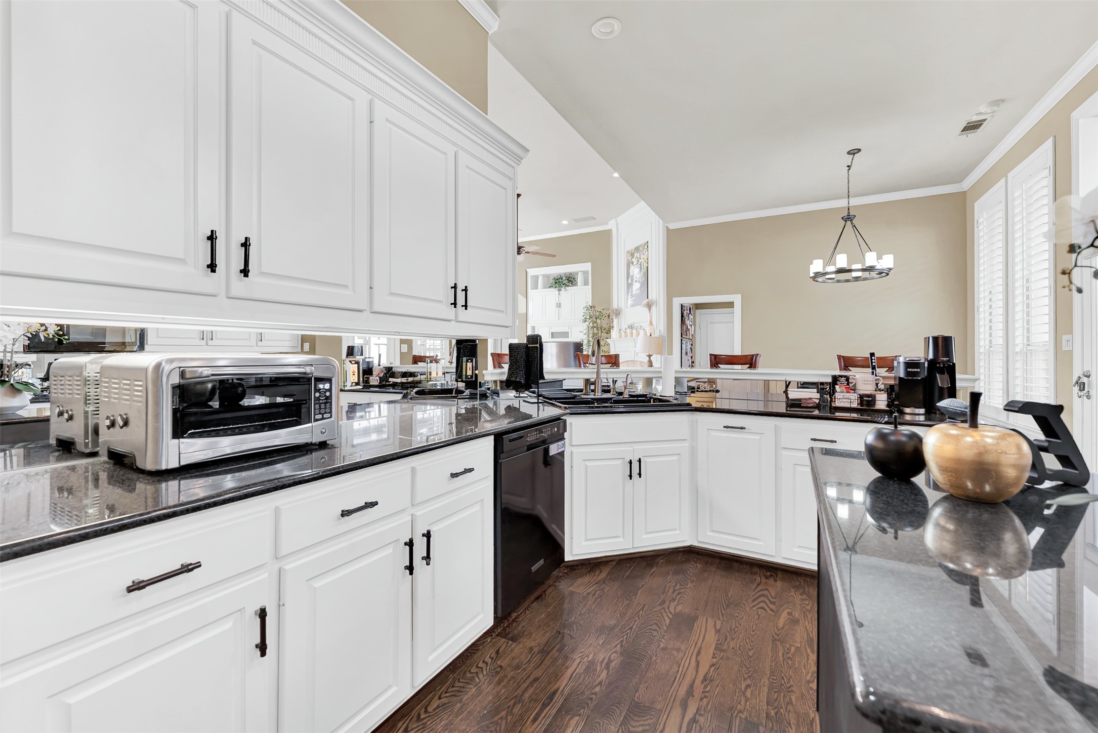 2605 Rutgers Court Plano TX 75093