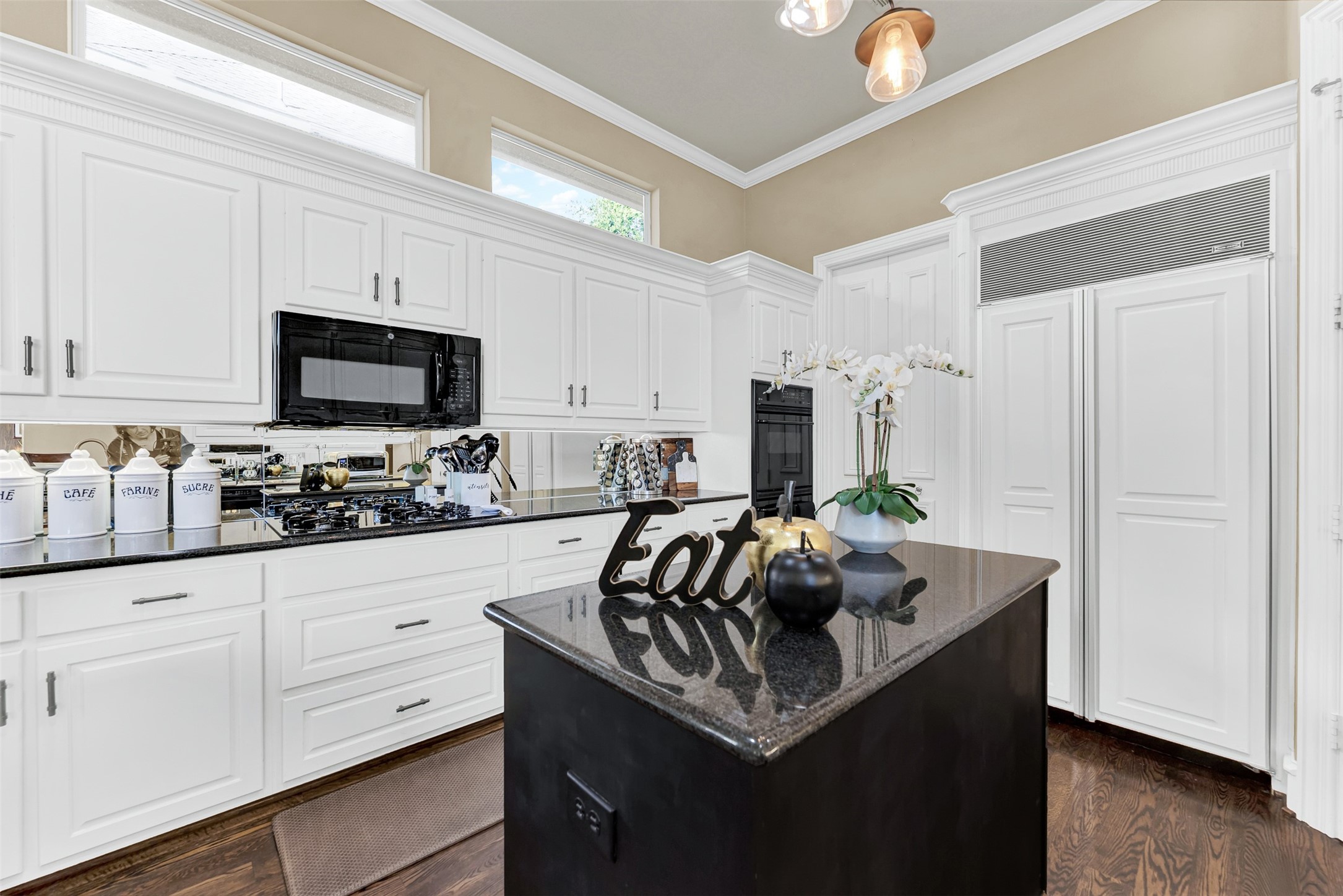 2605 Rutgers Court Plano TX 75093