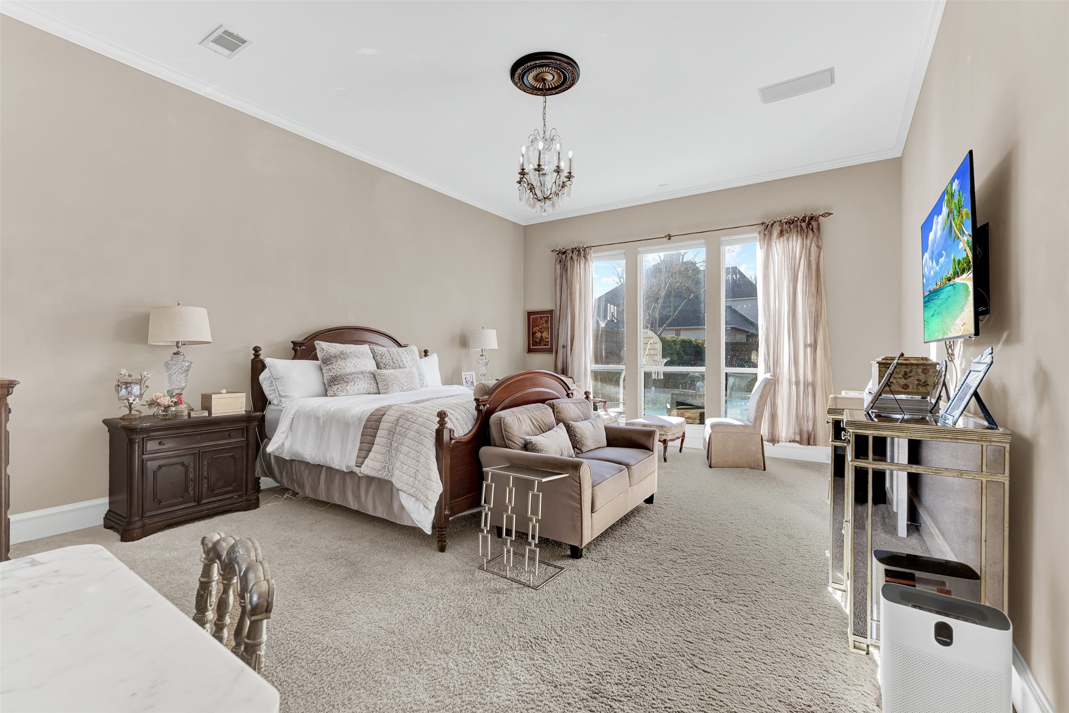 2605 Rutgers Court Plano TX 75093